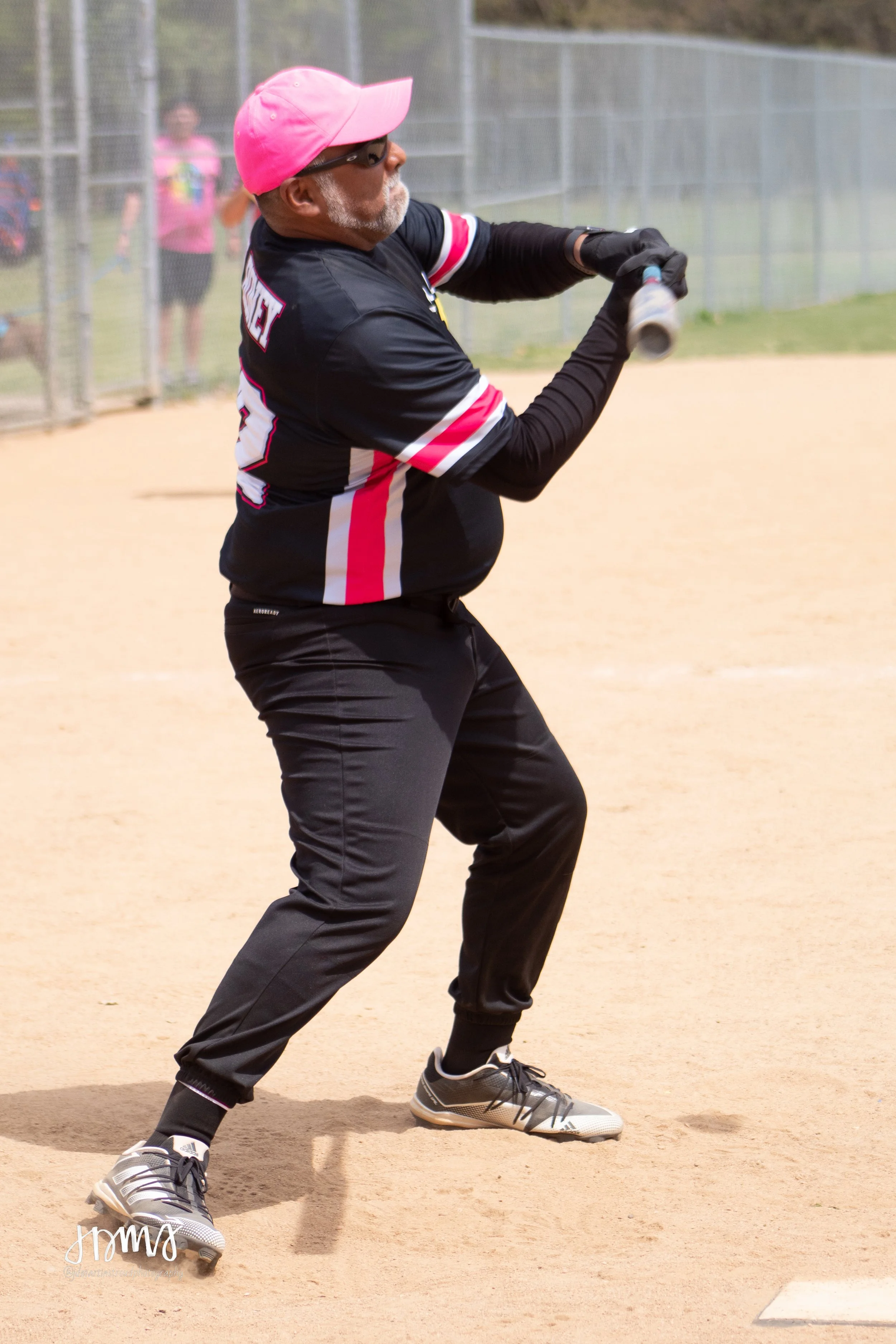 Eagles 2022-1799.jpg