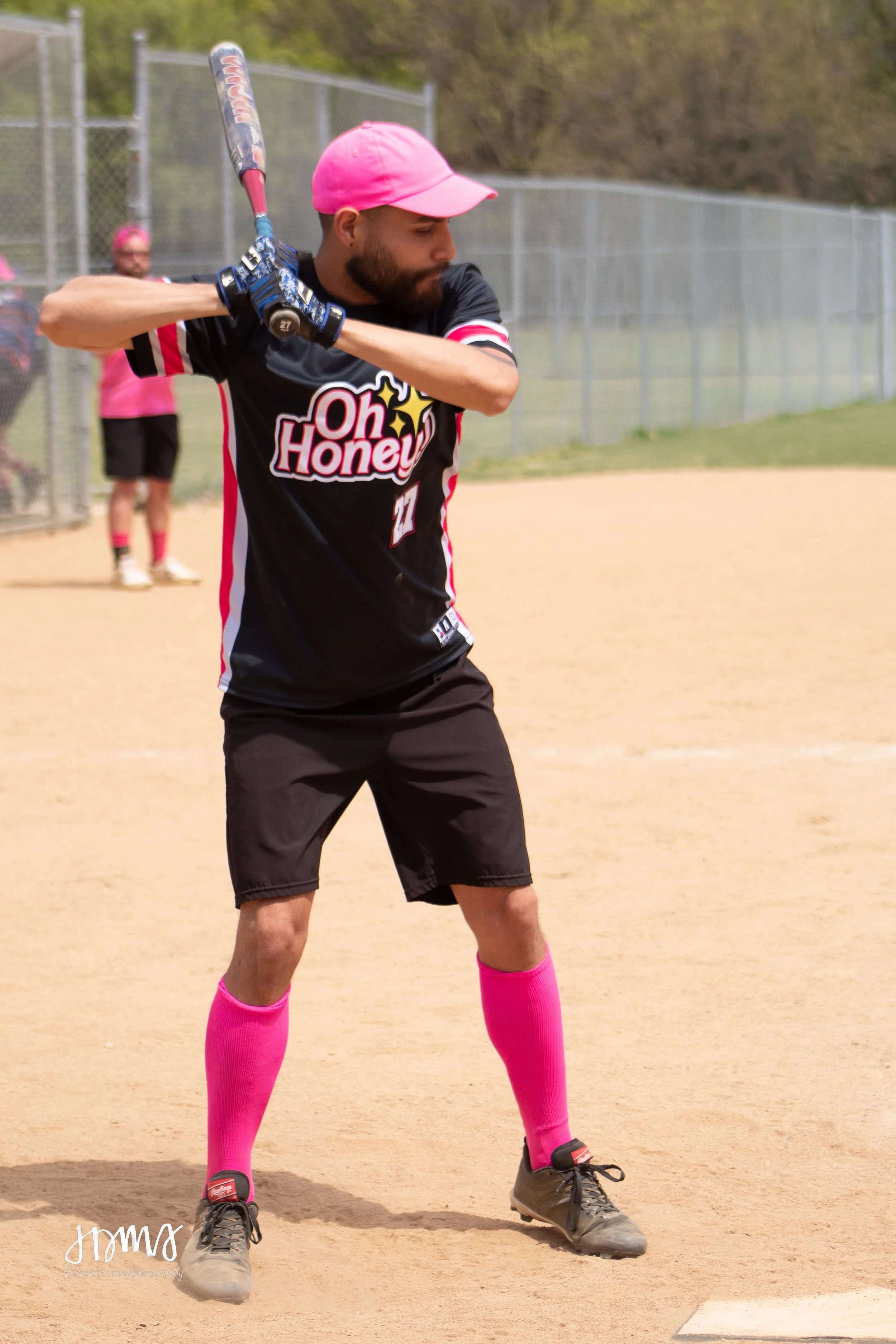 Eagles 2022-1801.jpg