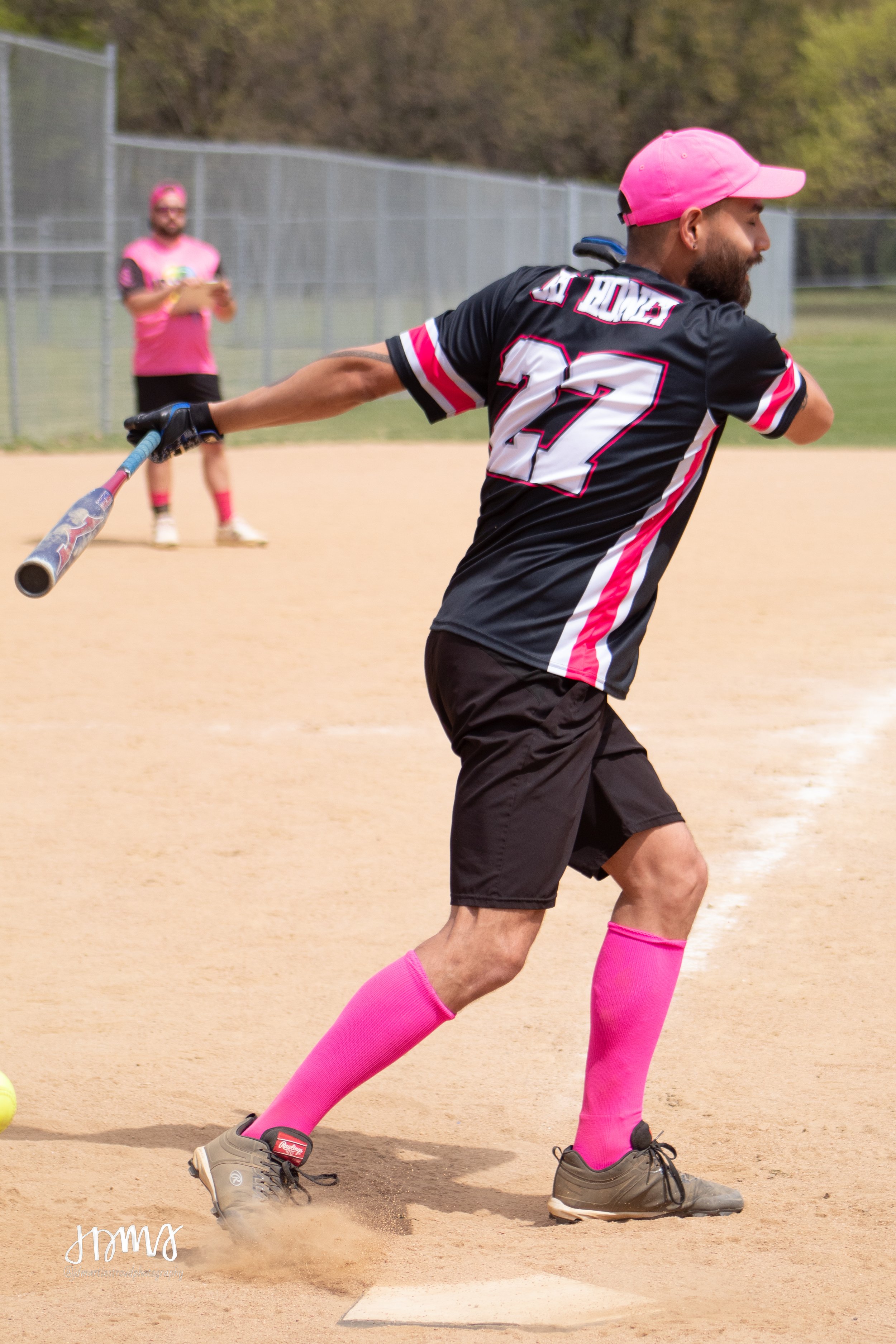 Eagles 2022-1802.jpg