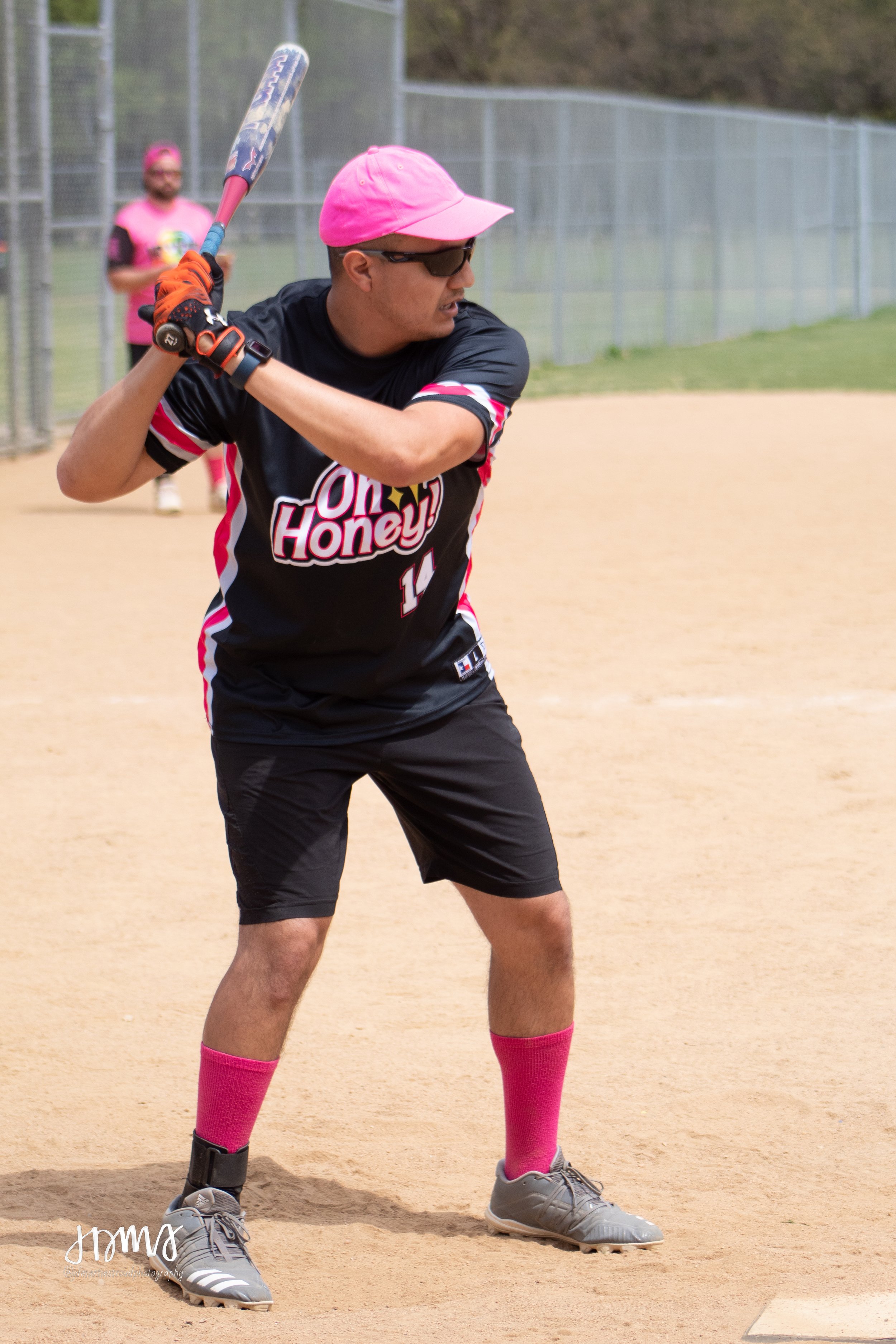 Eagles 2022-1803.jpg