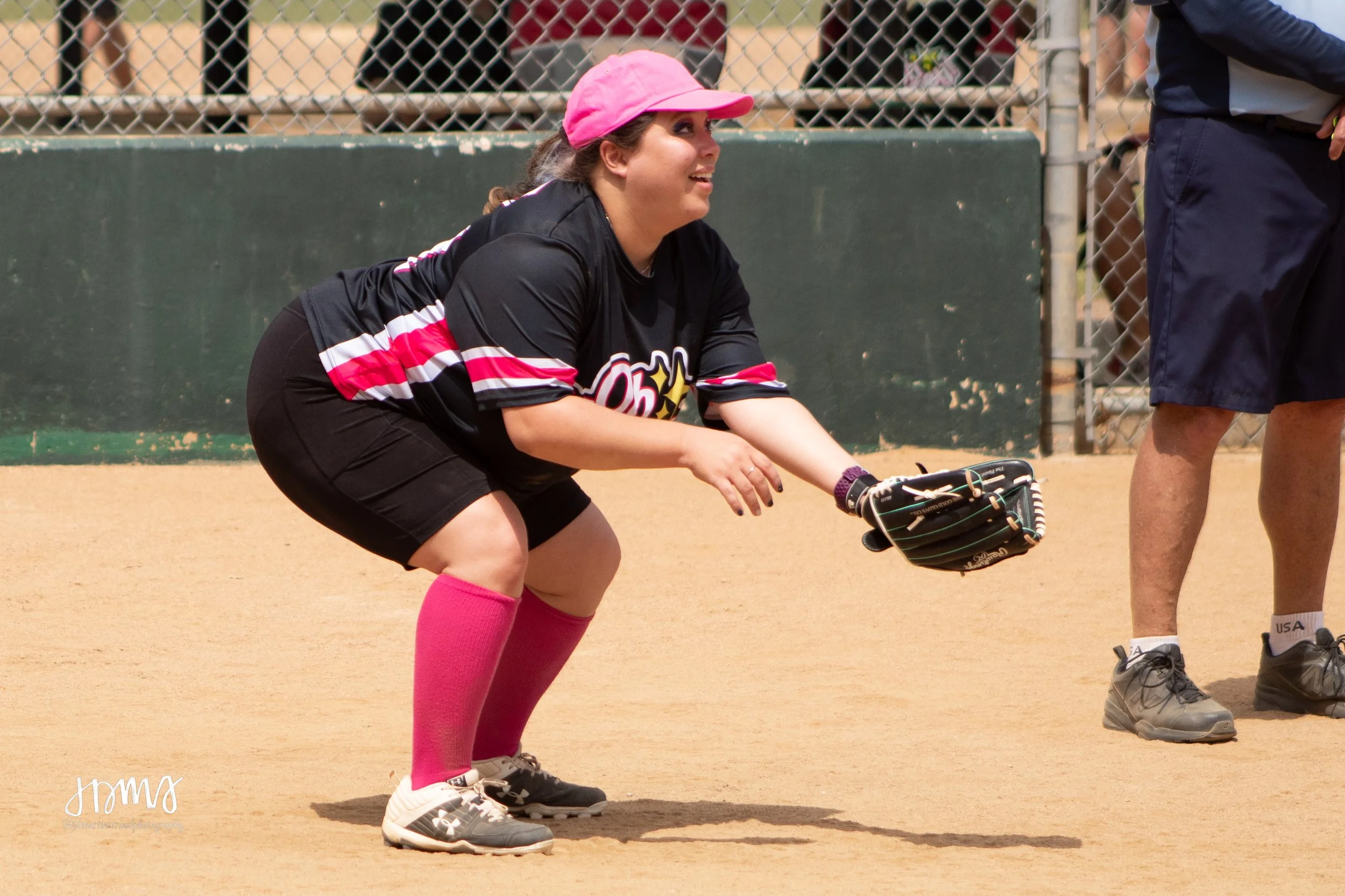 Eagles 2022-1804.jpg