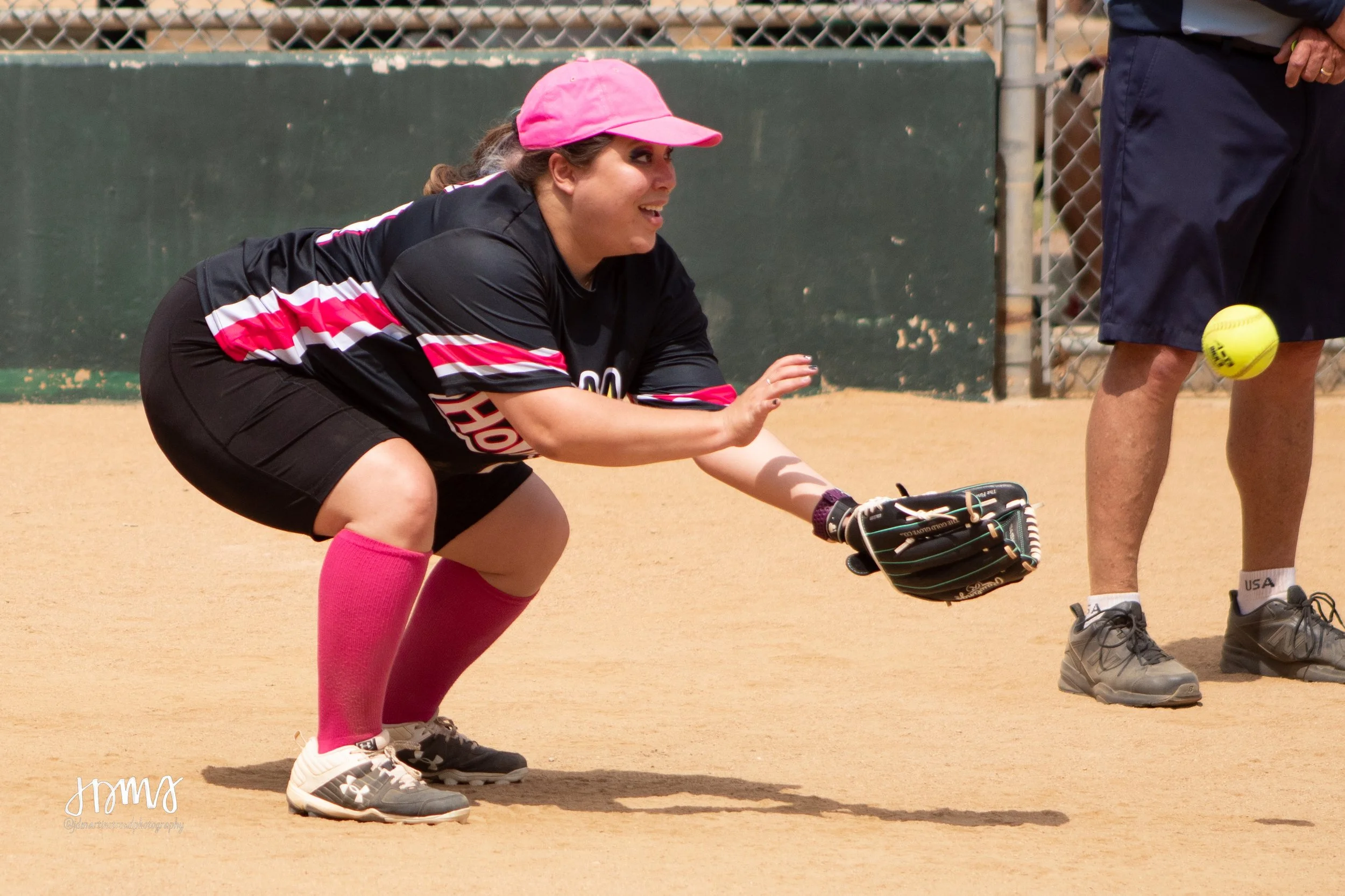 Eagles 2022-1805.jpg