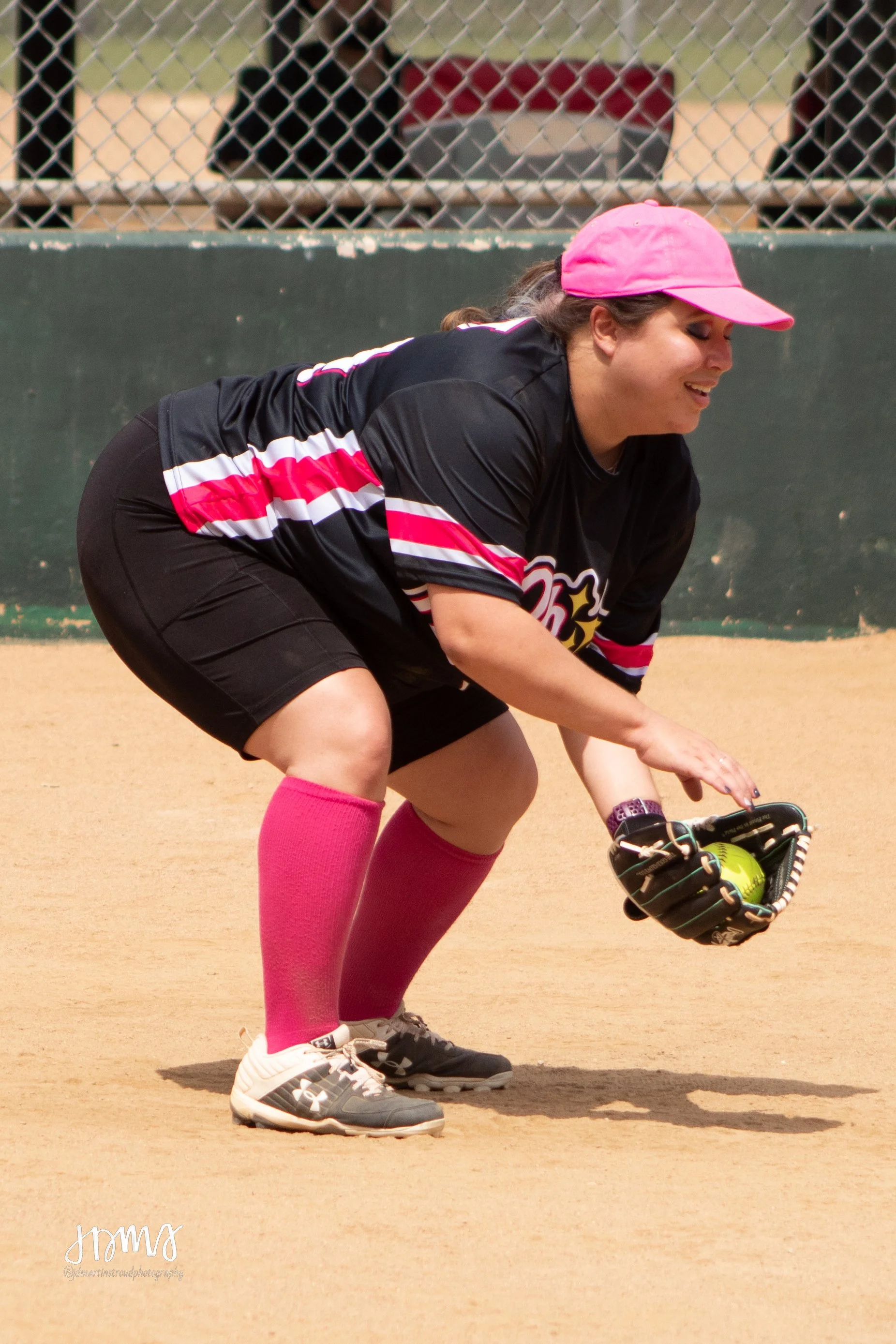 Eagles 2022-1806.jpg