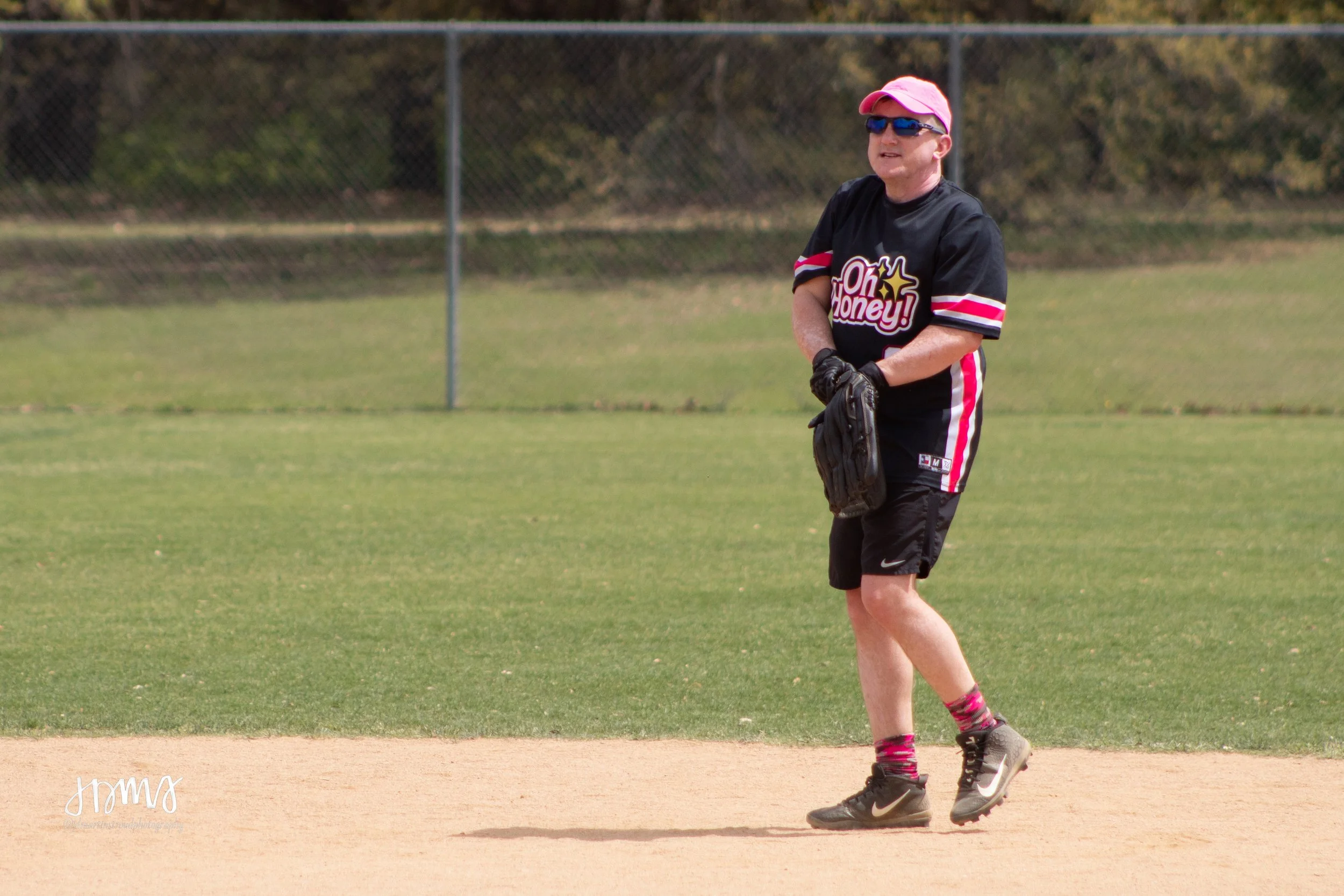 Eagles 2022-1808.jpg