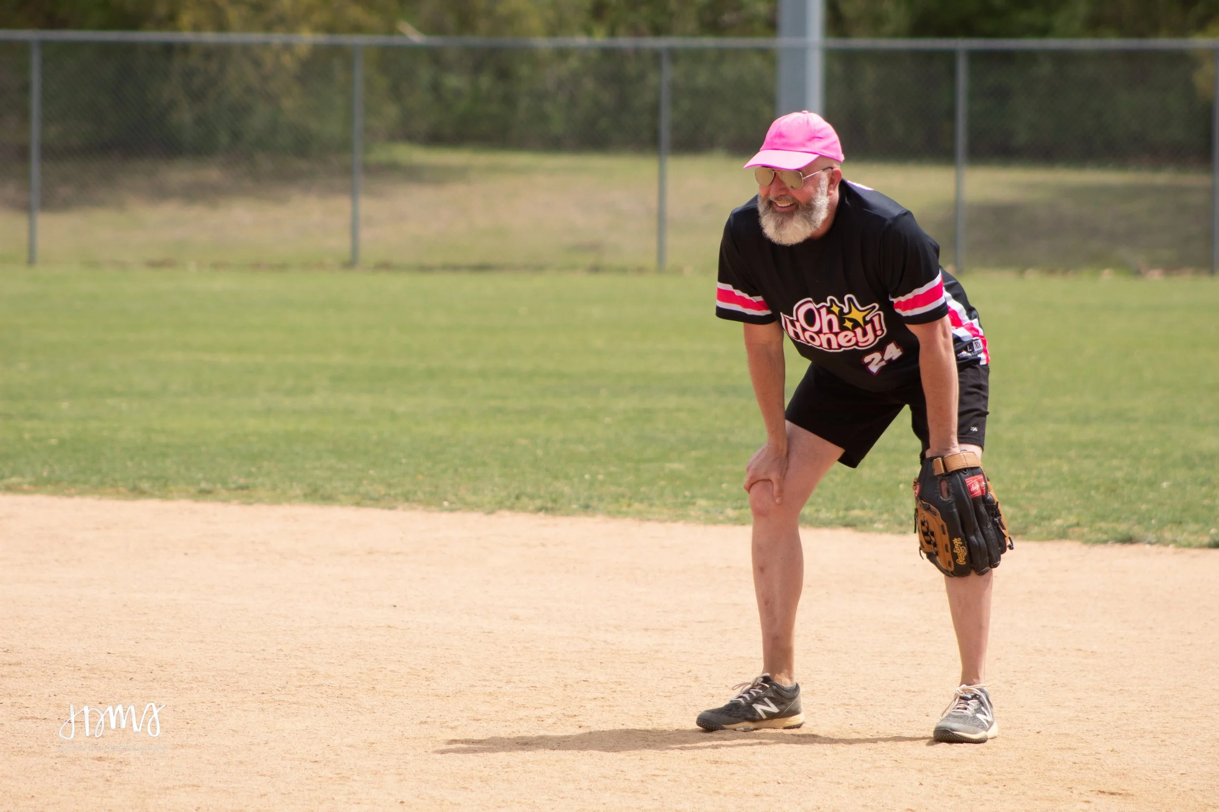 Eagles 2022-1807.jpg