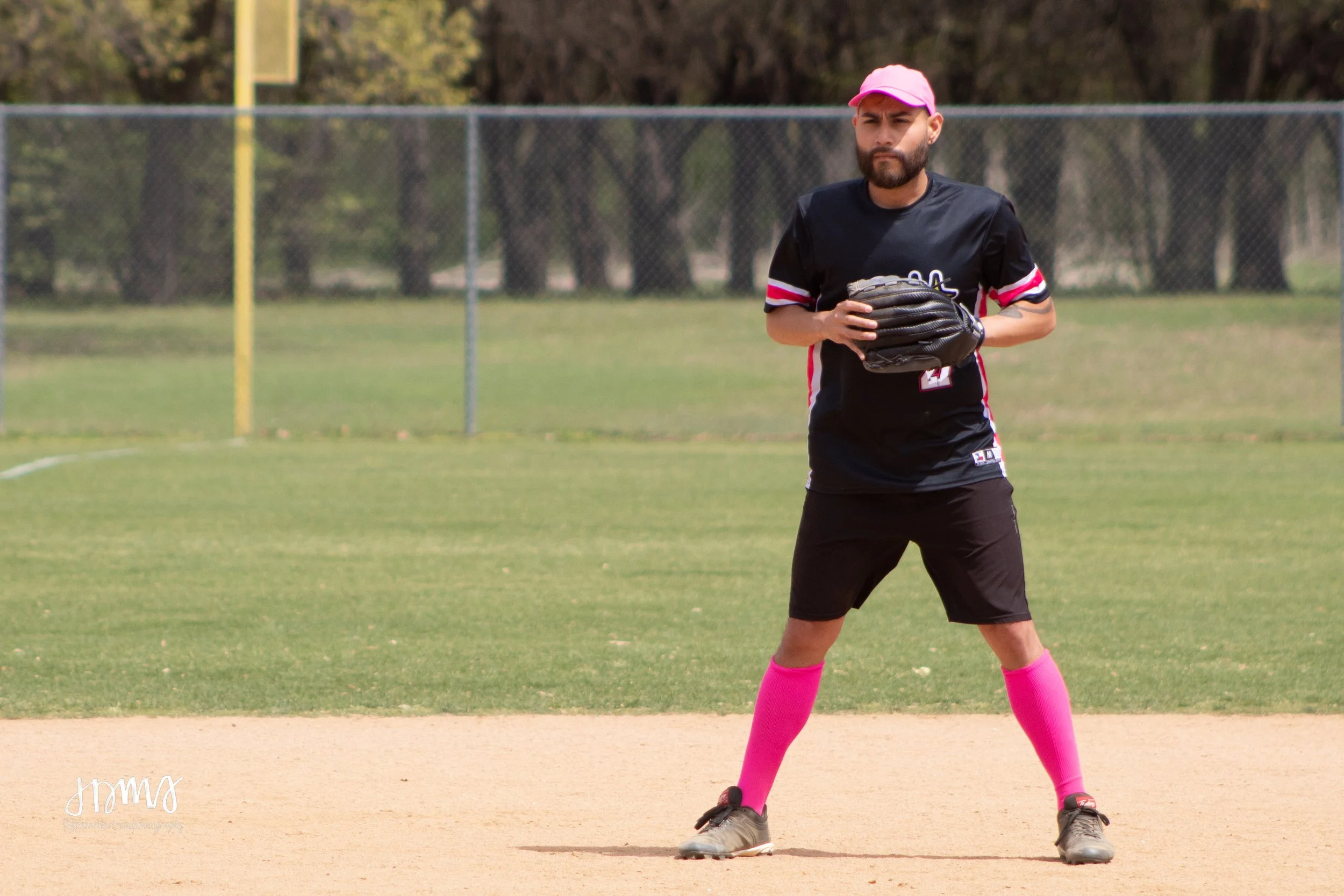 Eagles 2022-1810.jpg