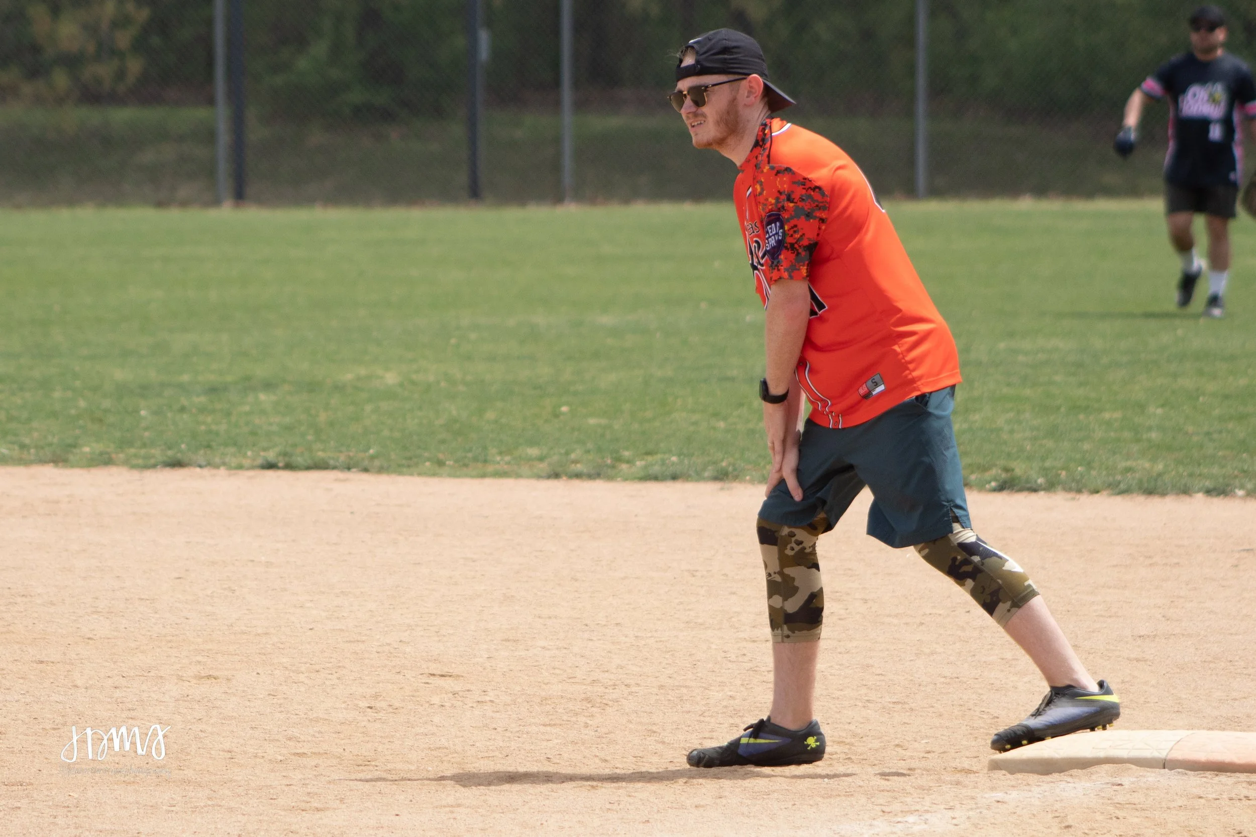 Eagles 2022-1811.jpg