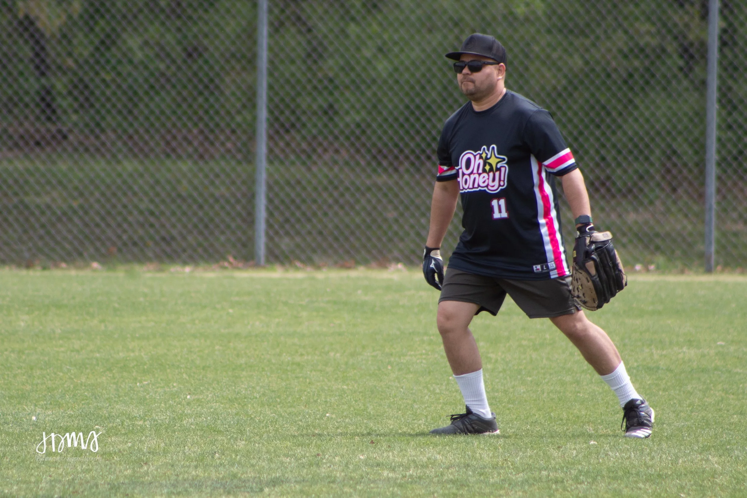 Eagles 2022-1812.jpg