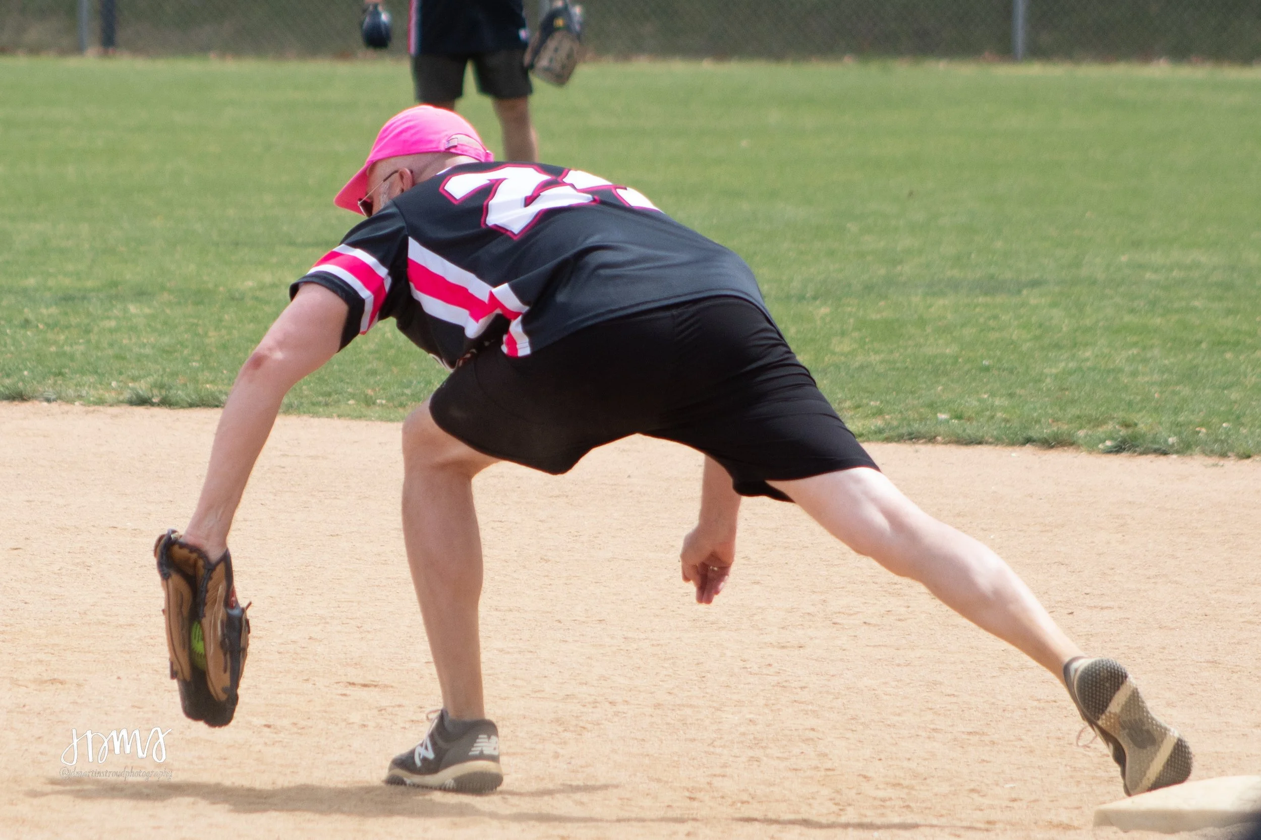 Eagles 2022-1813.jpg