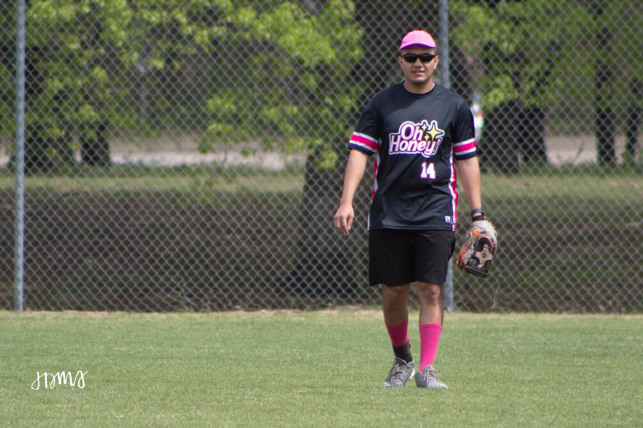 Eagles 2022-1814.jpg