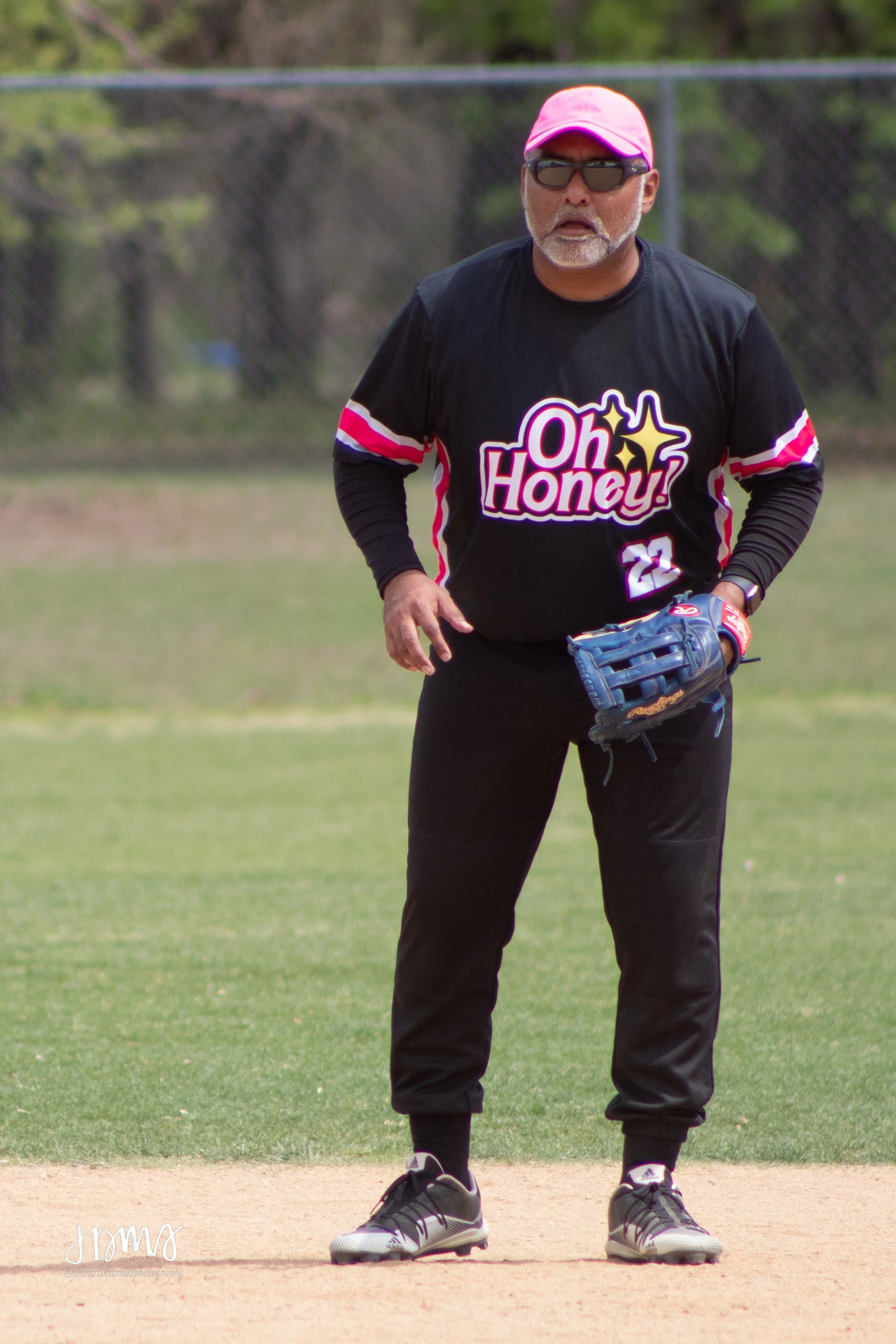 Eagles 2022-1815.jpg