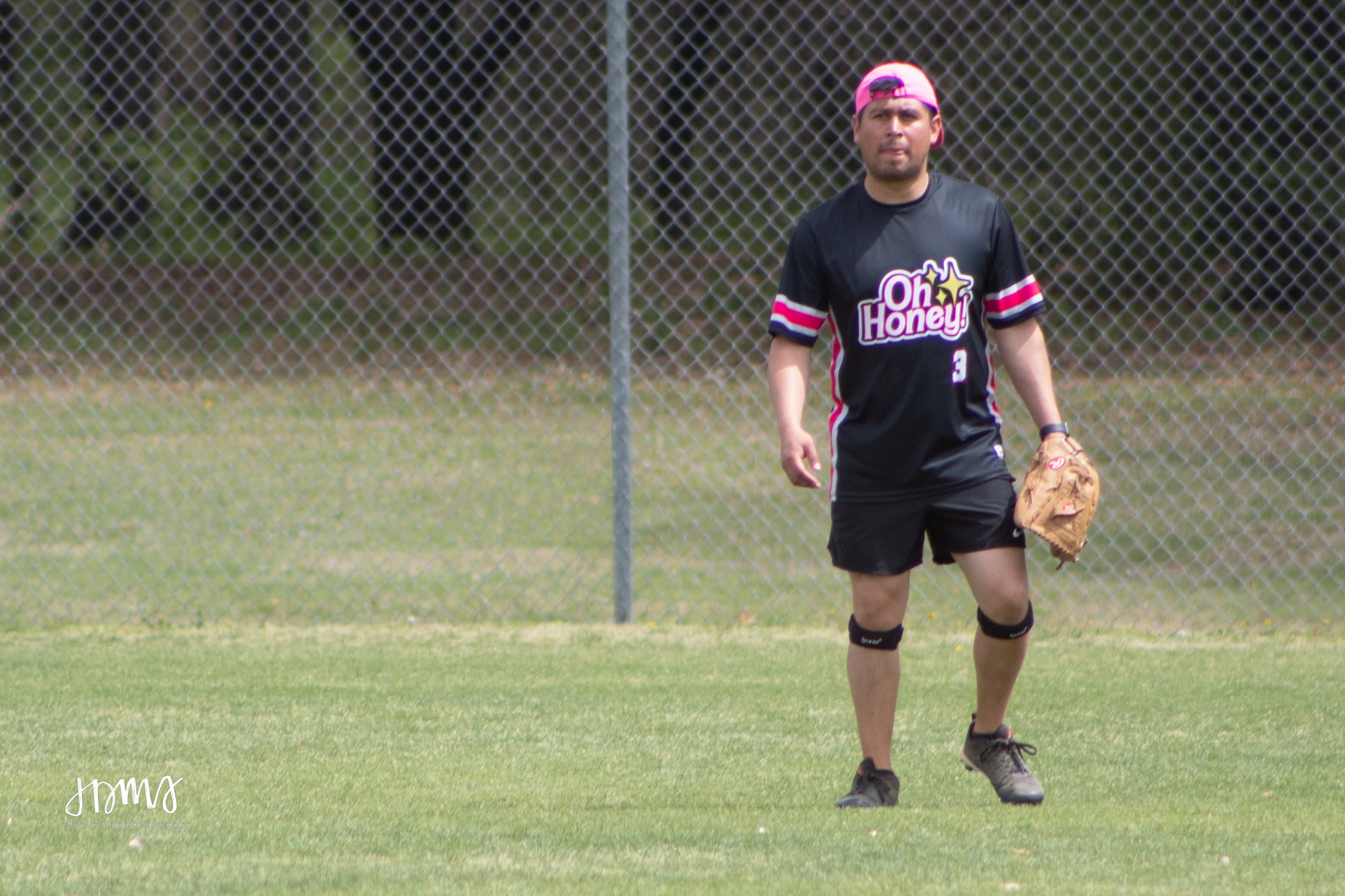 Eagles 2022-1816.jpg