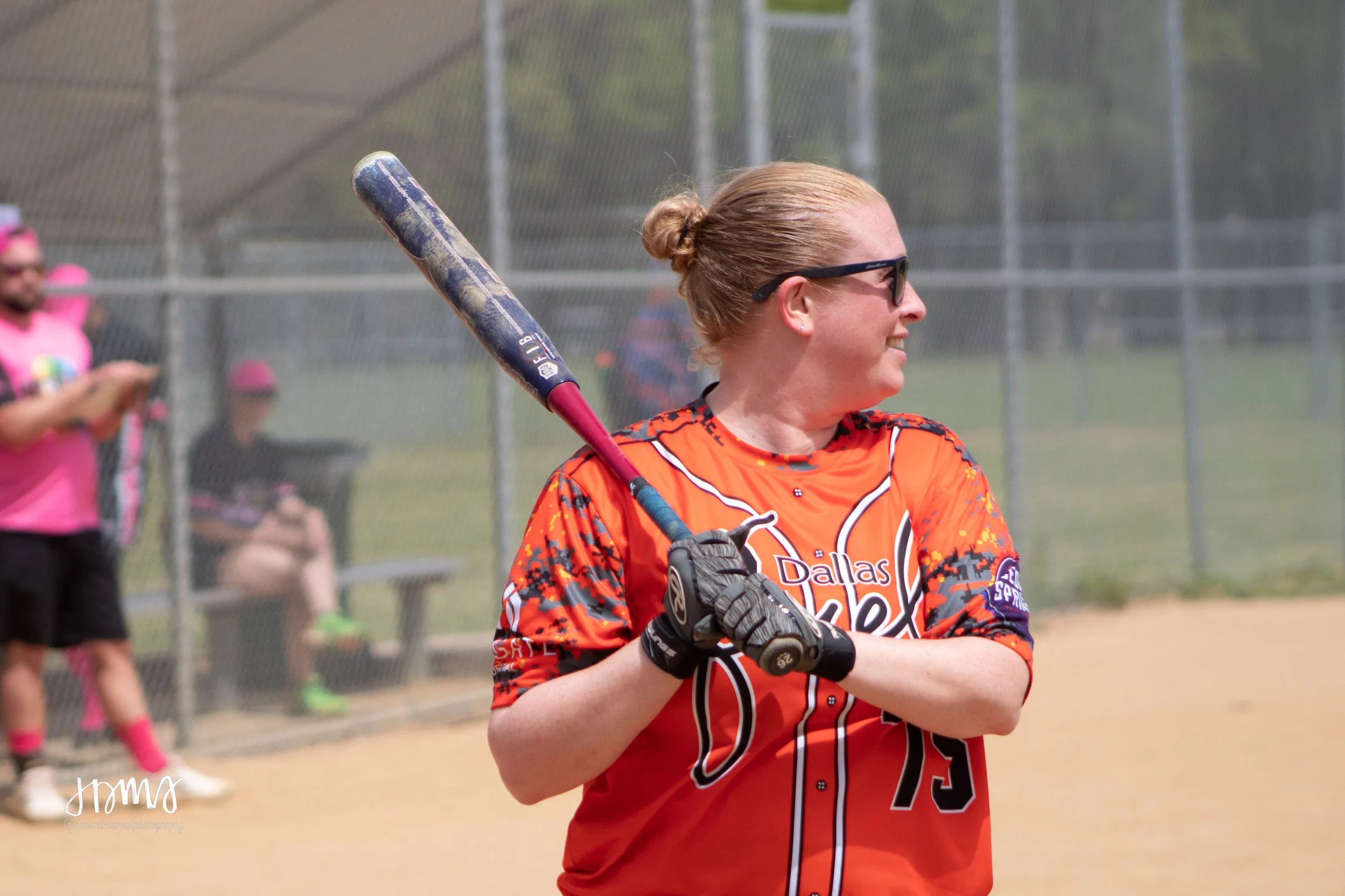 Eagles 2022-1818.jpg