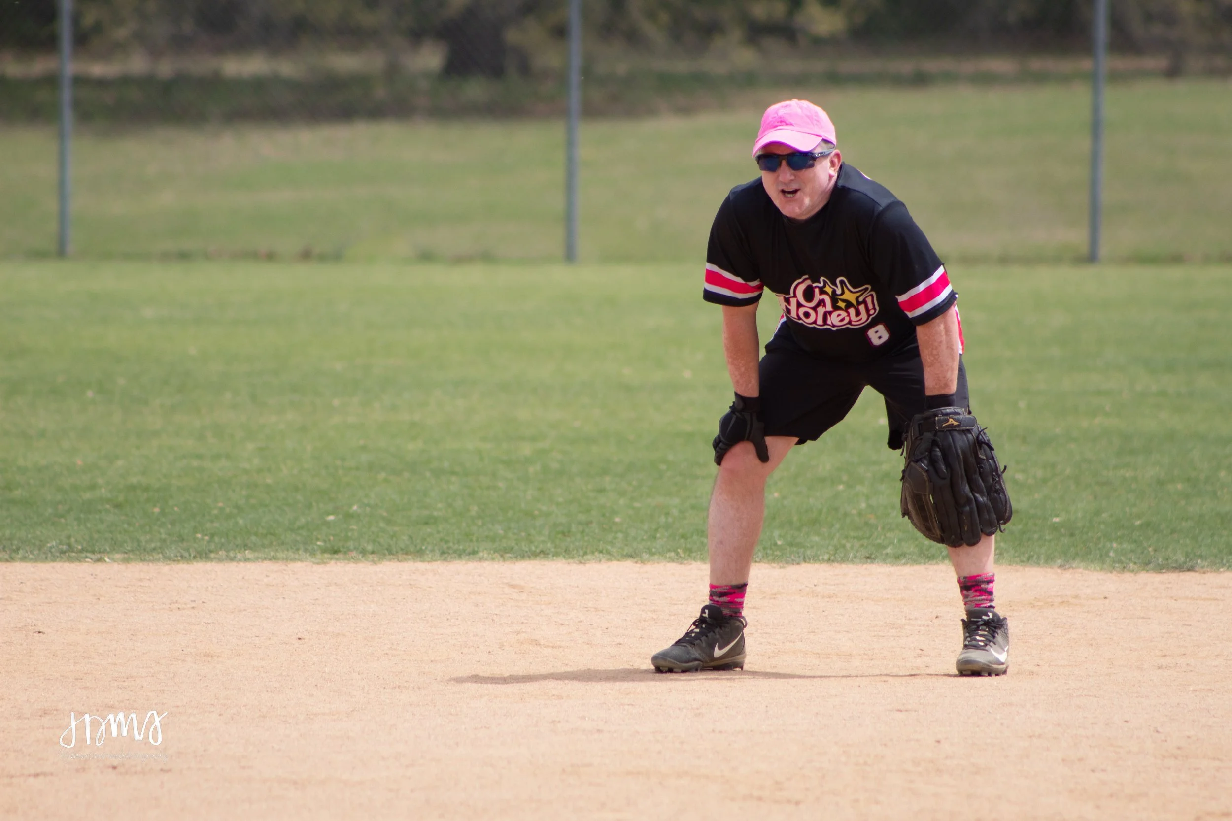 Eagles 2022-1817.jpg