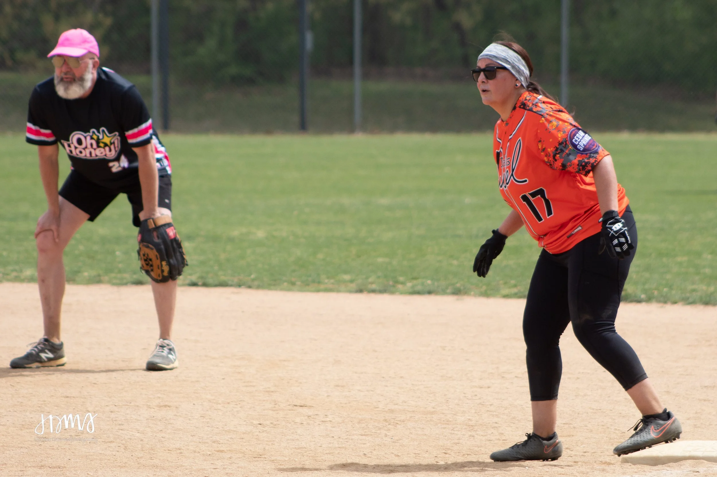 Eagles 2022-1819.jpg