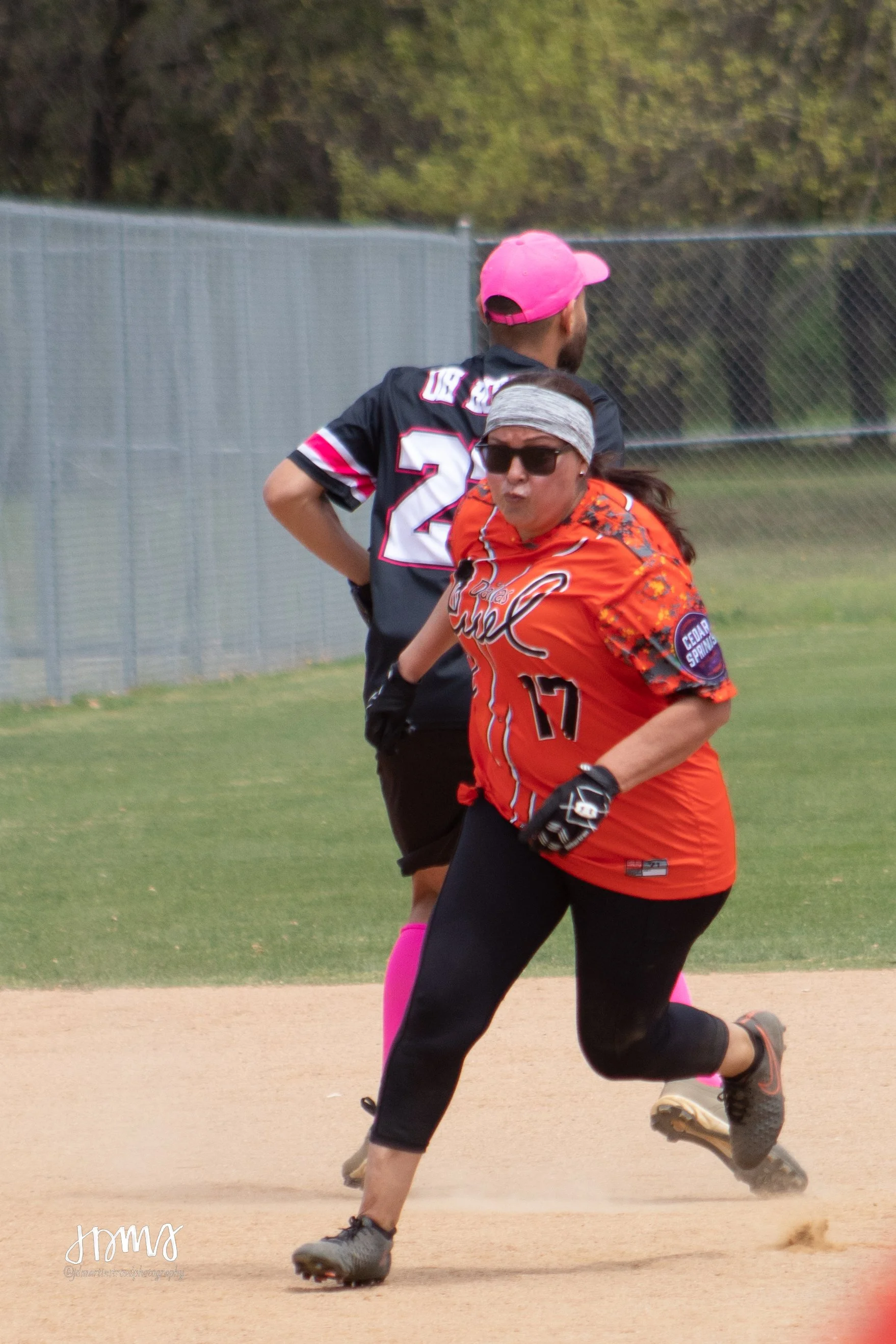 Eagles 2022-1821.jpg