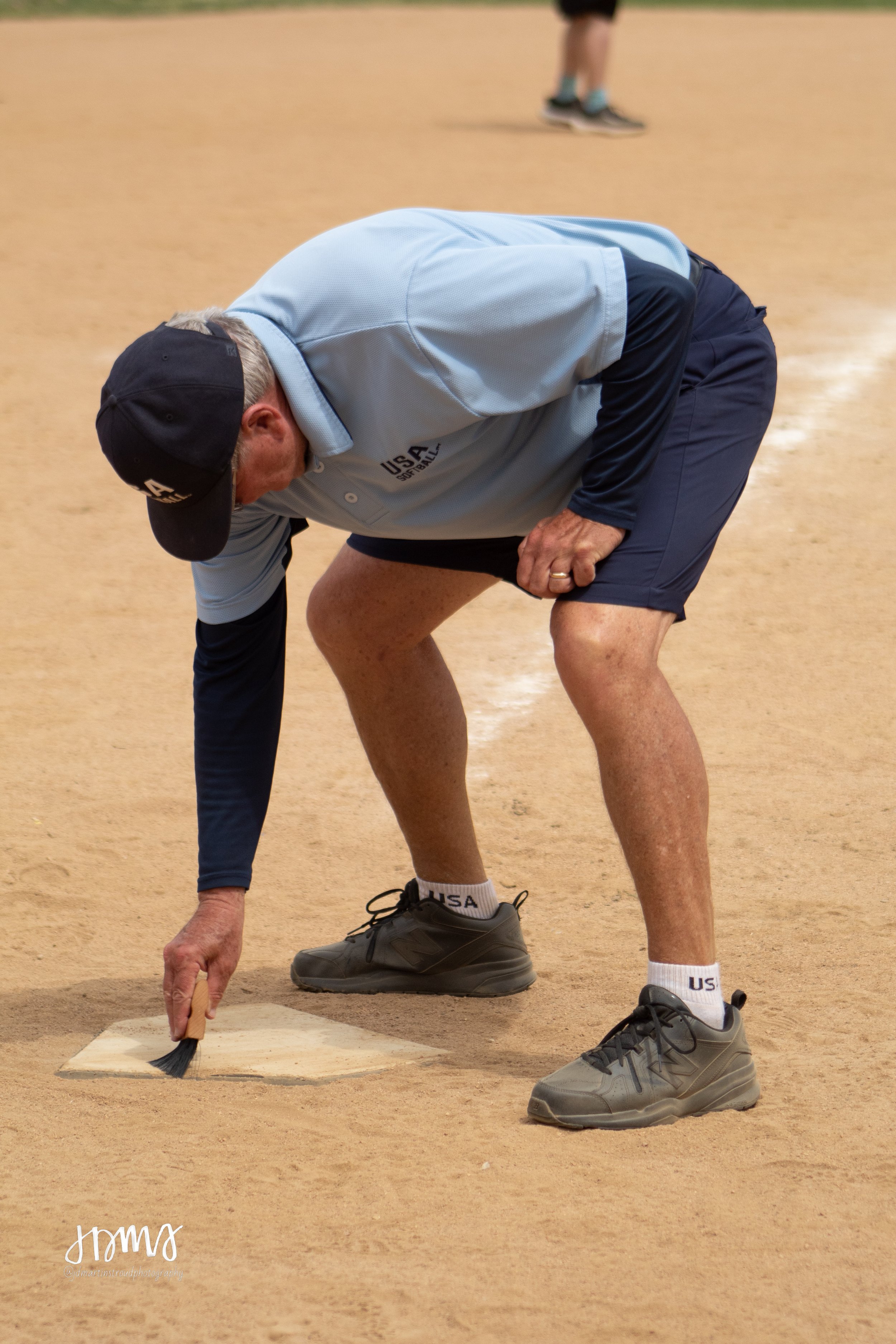 Eagles 2022-1822.jpg