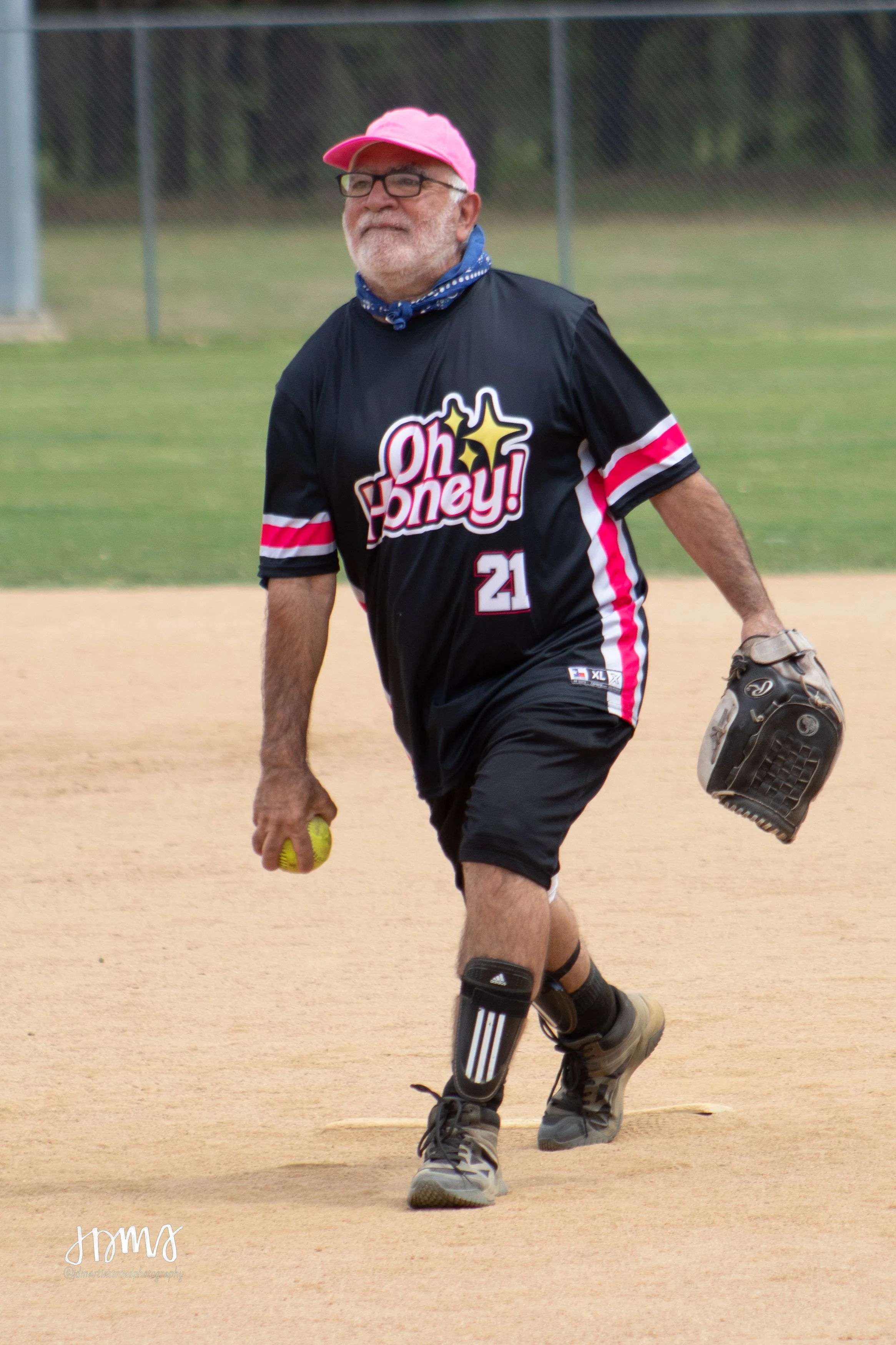 Eagles 2022-1823.jpg