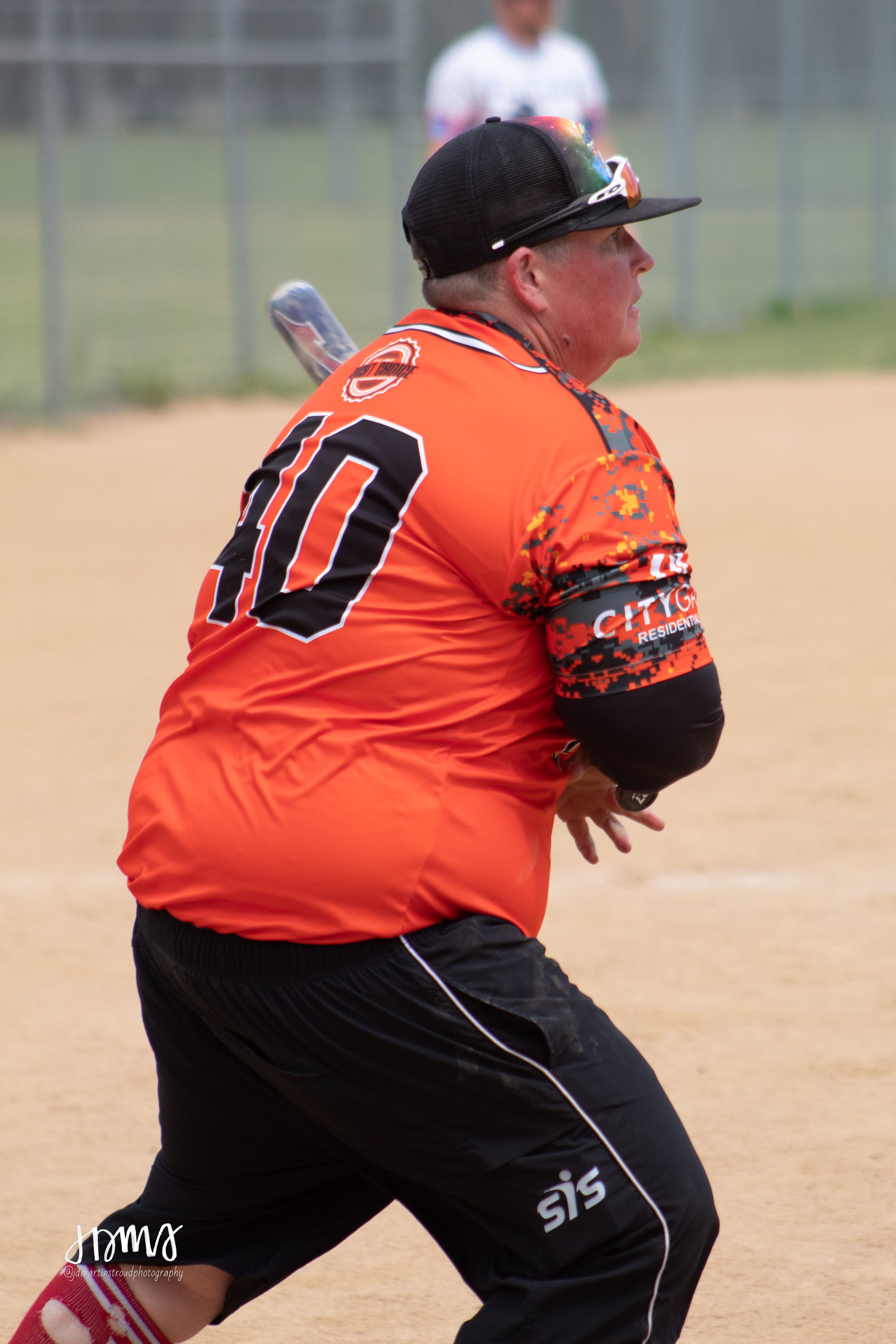 Eagles 2022-1824.jpg