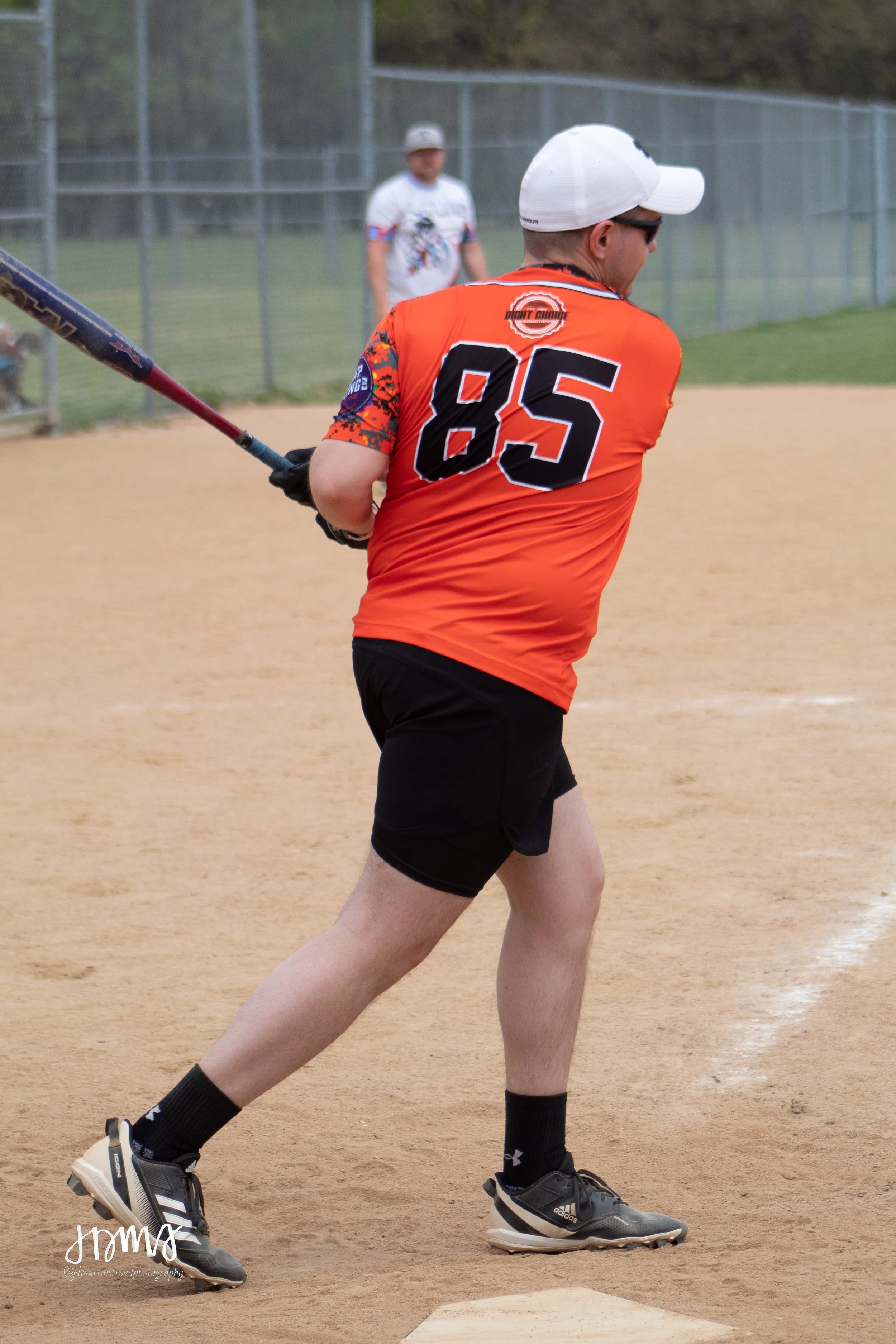 Eagles 2022-1825.jpg