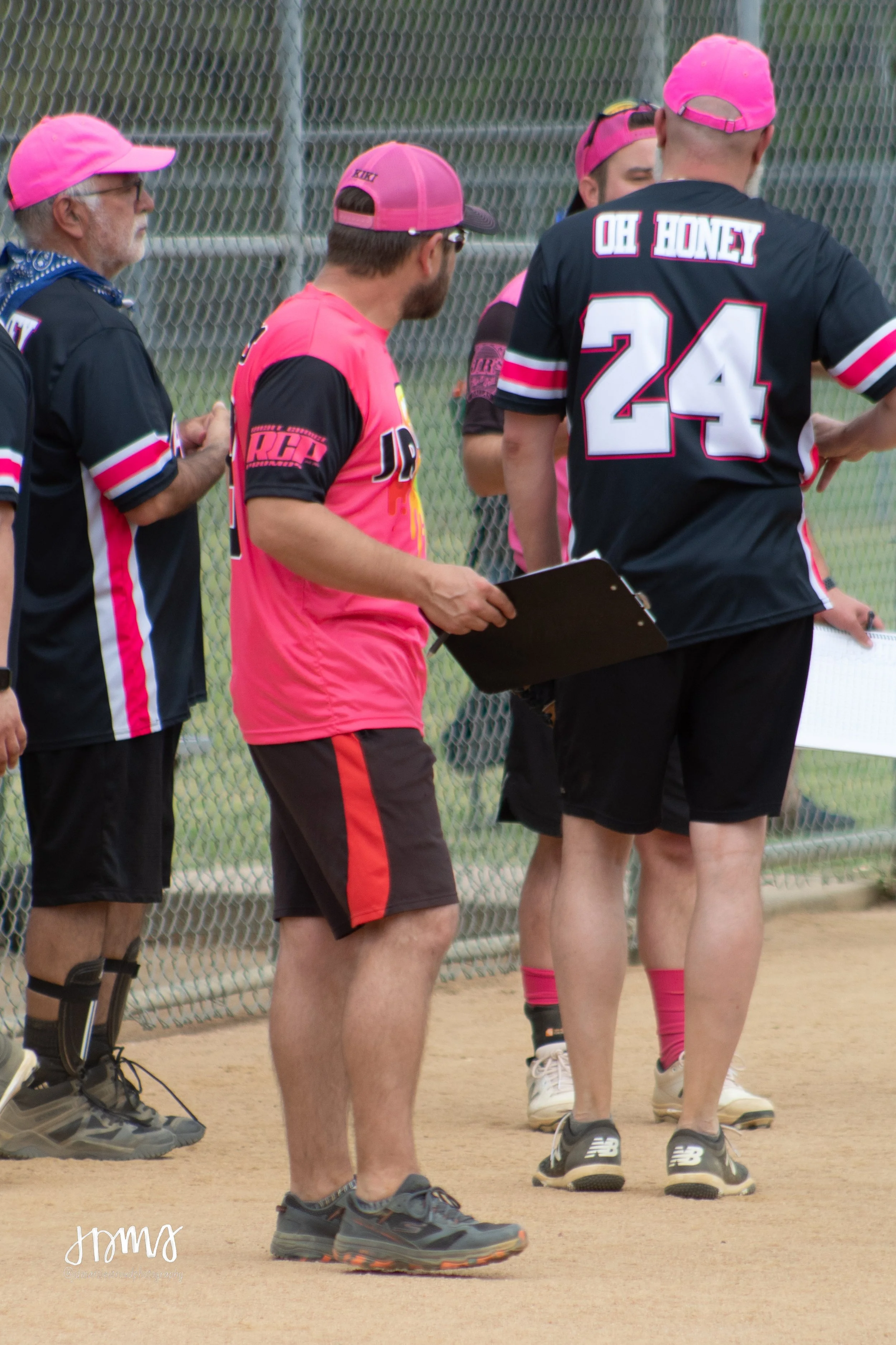 Eagles 2022-1826.jpg