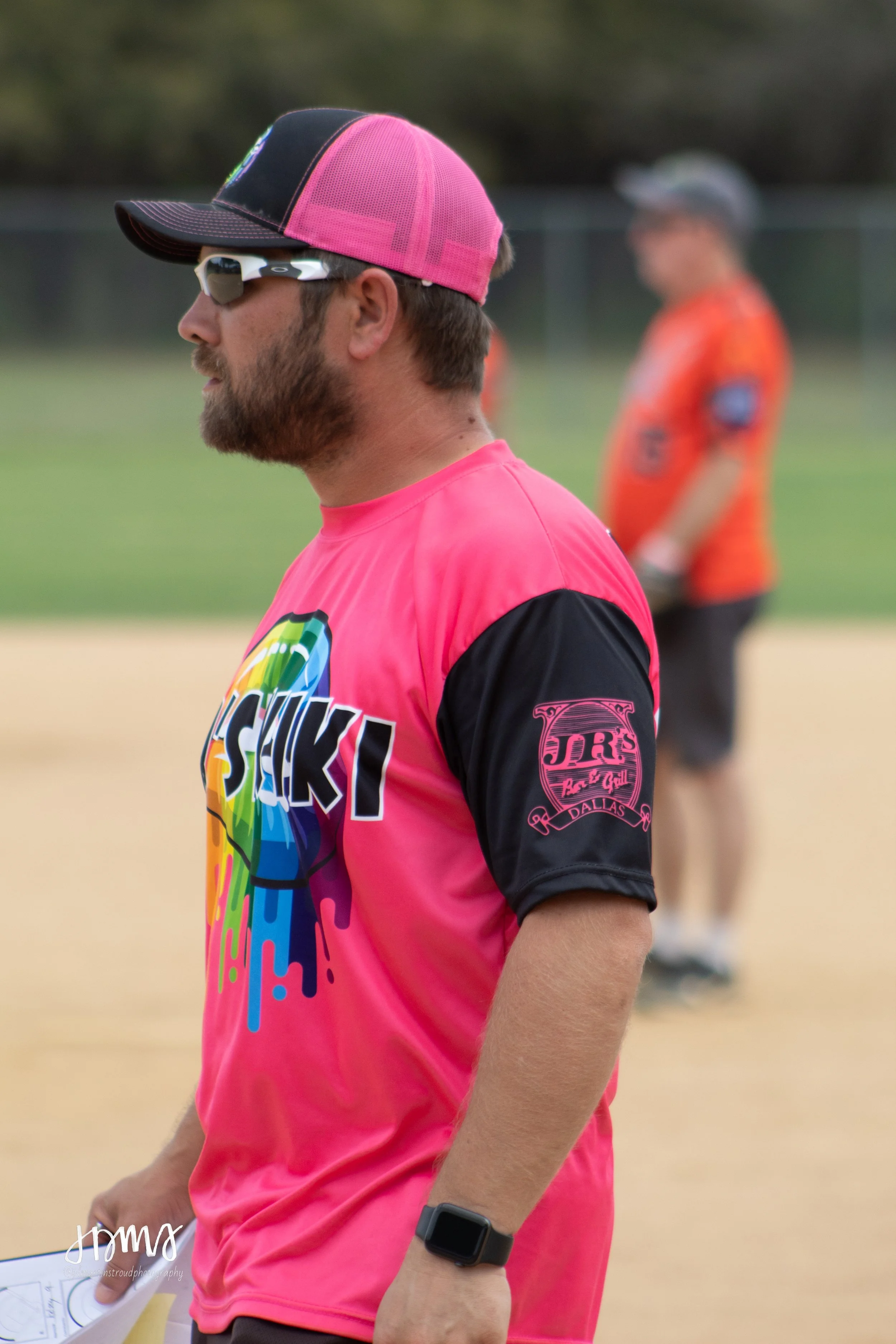 Eagles 2022-1827.jpg