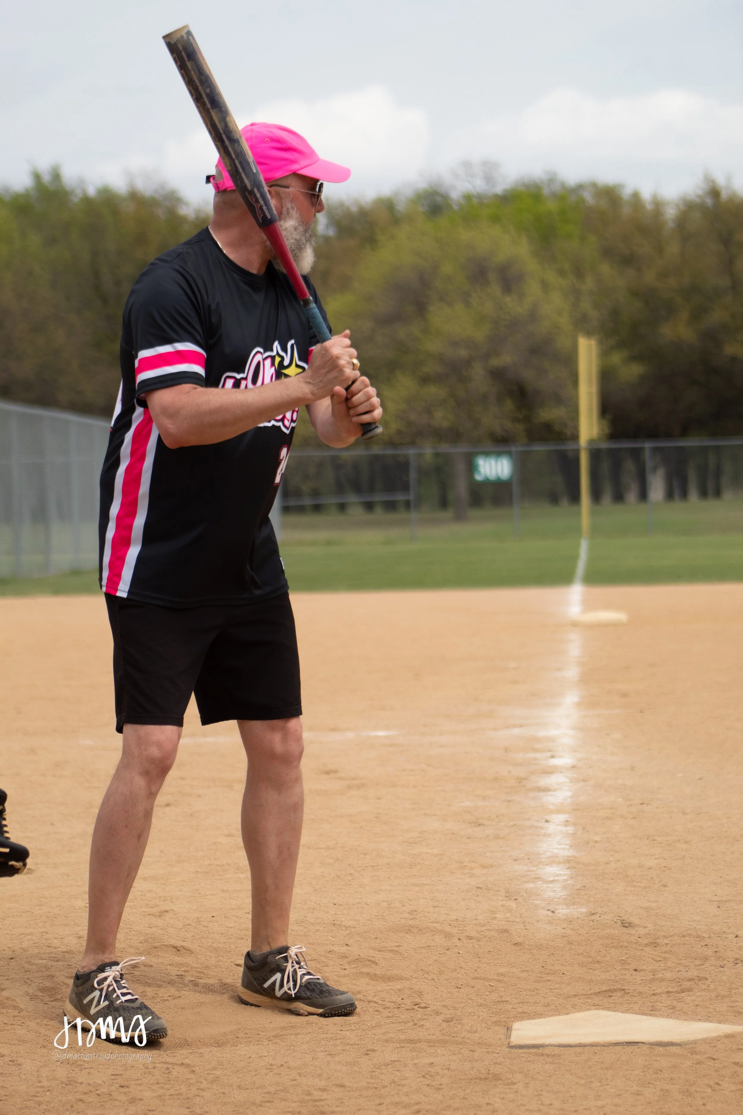 Eagles 2022-1828.jpg