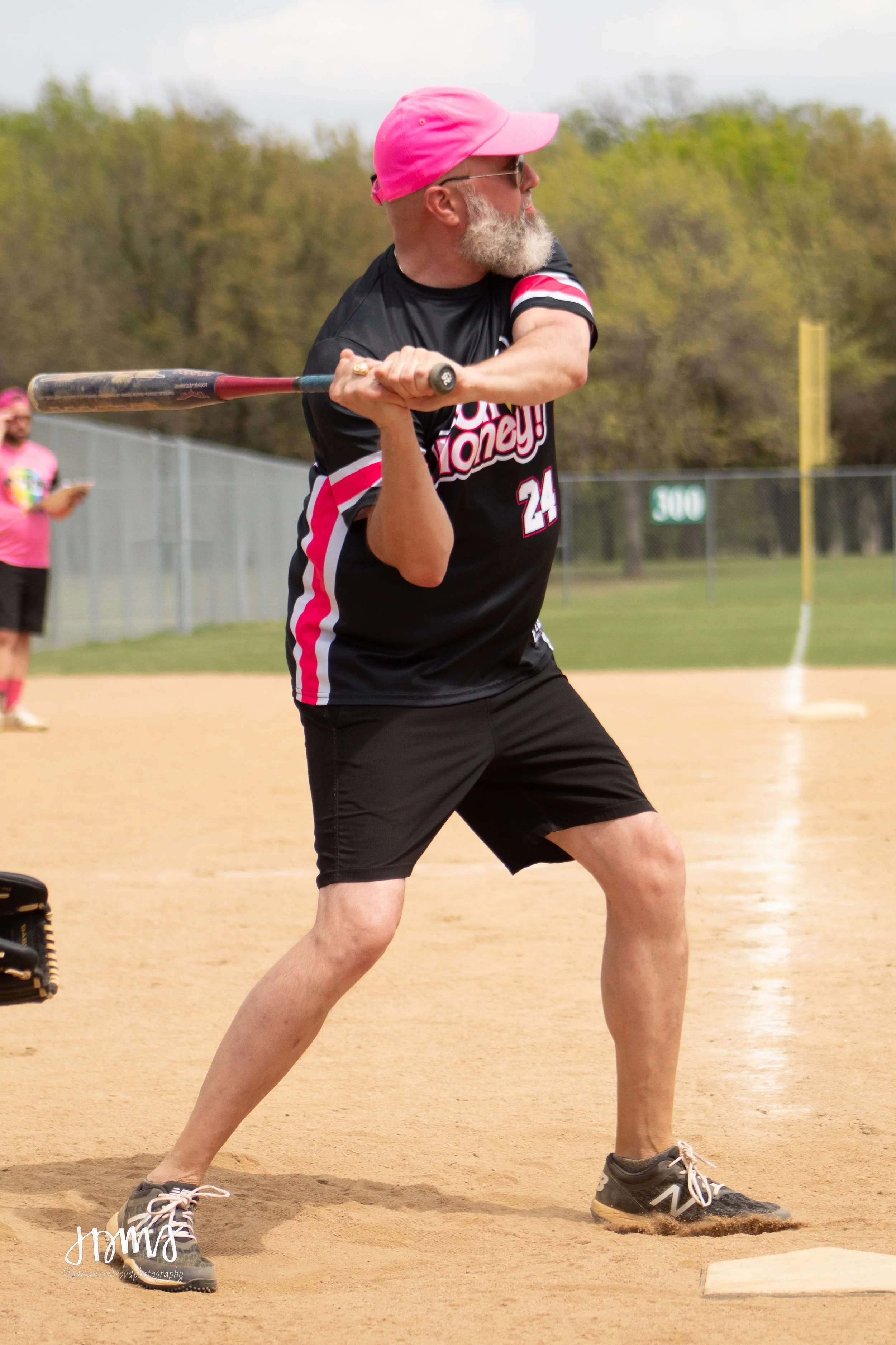 Eagles 2022-1829.jpg