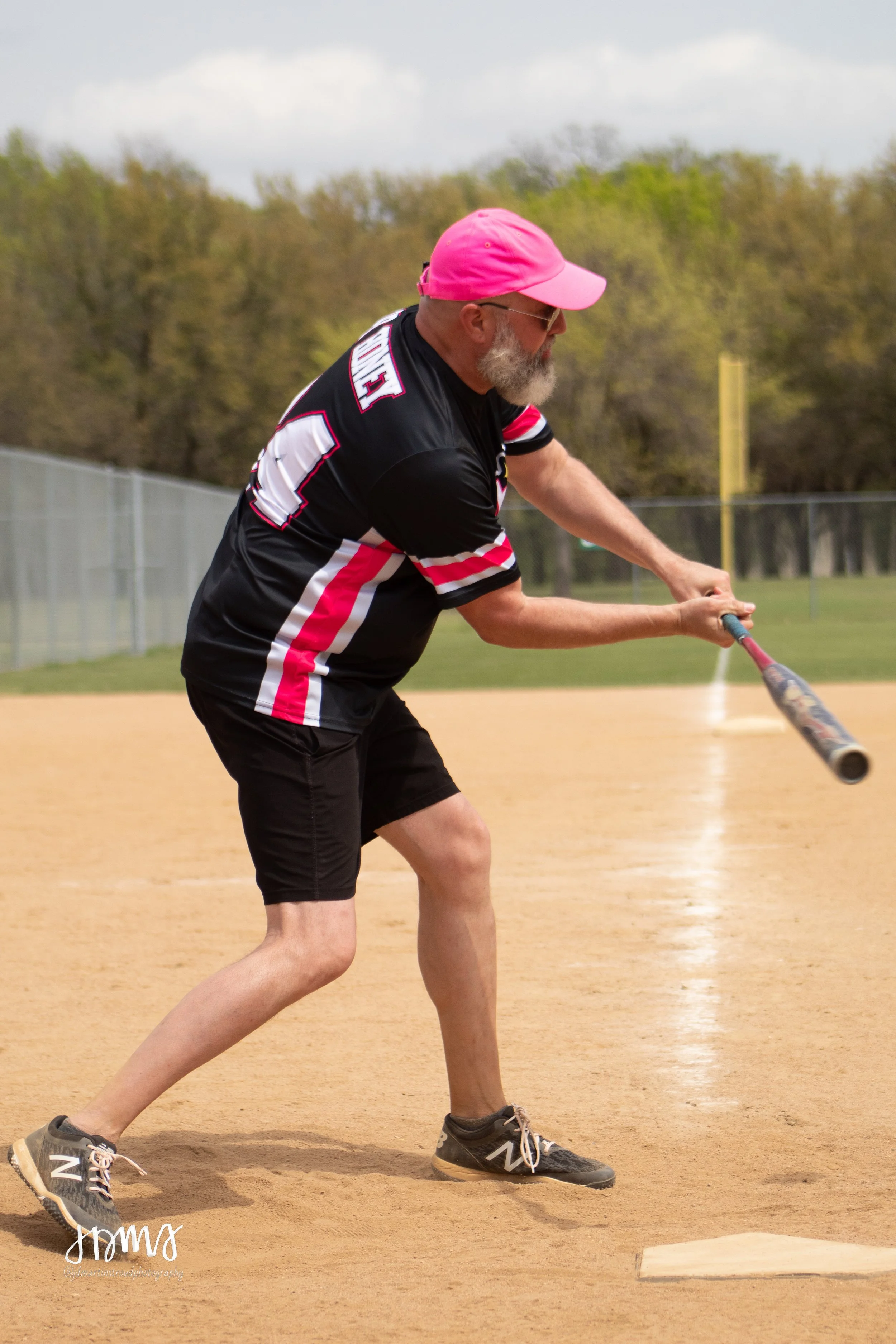 Eagles 2022-1830.jpg