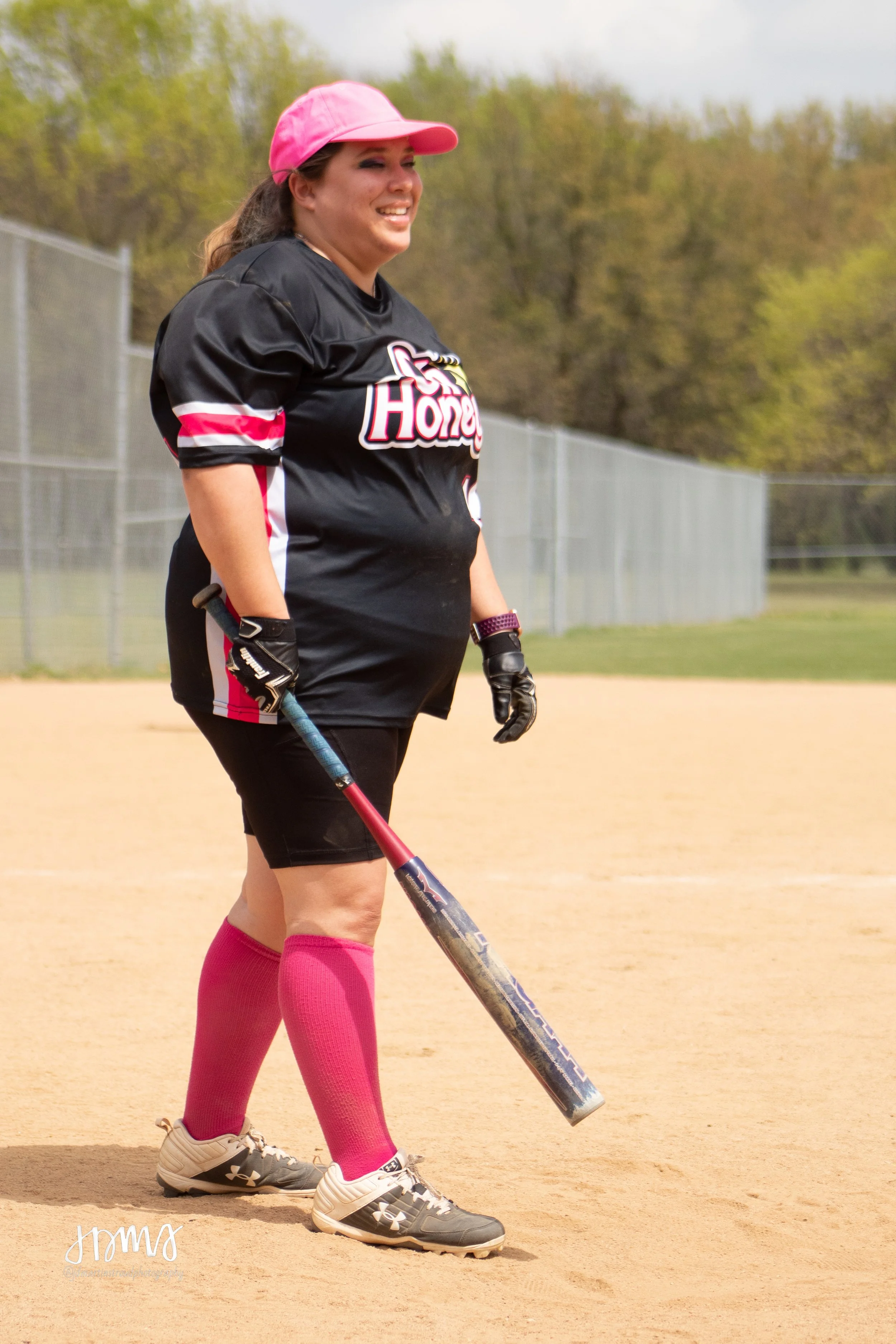 Eagles 2022-1831.jpg