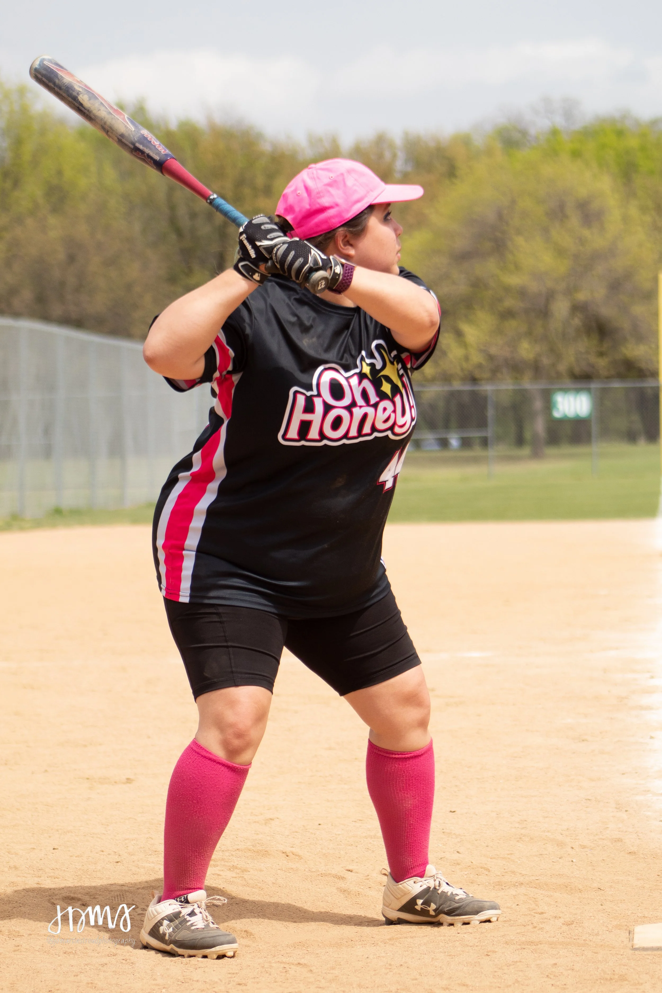 Eagles 2022-1832.jpg