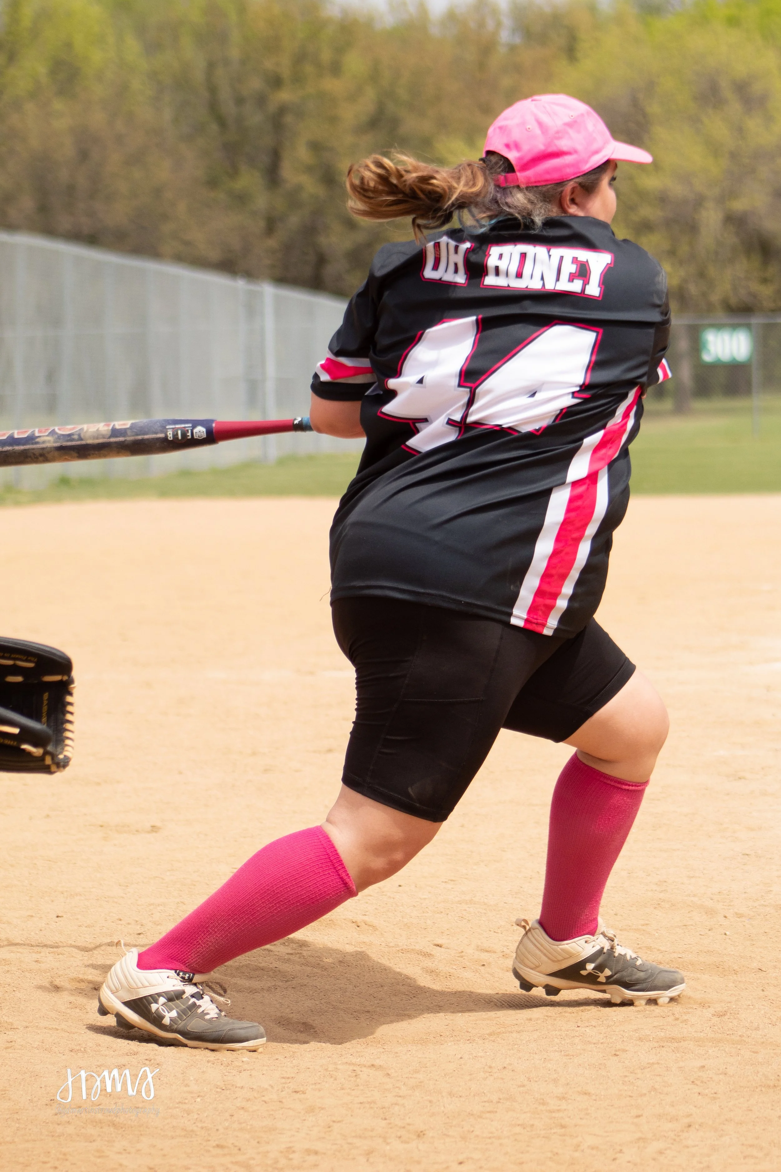 Eagles 2022-1834.jpg