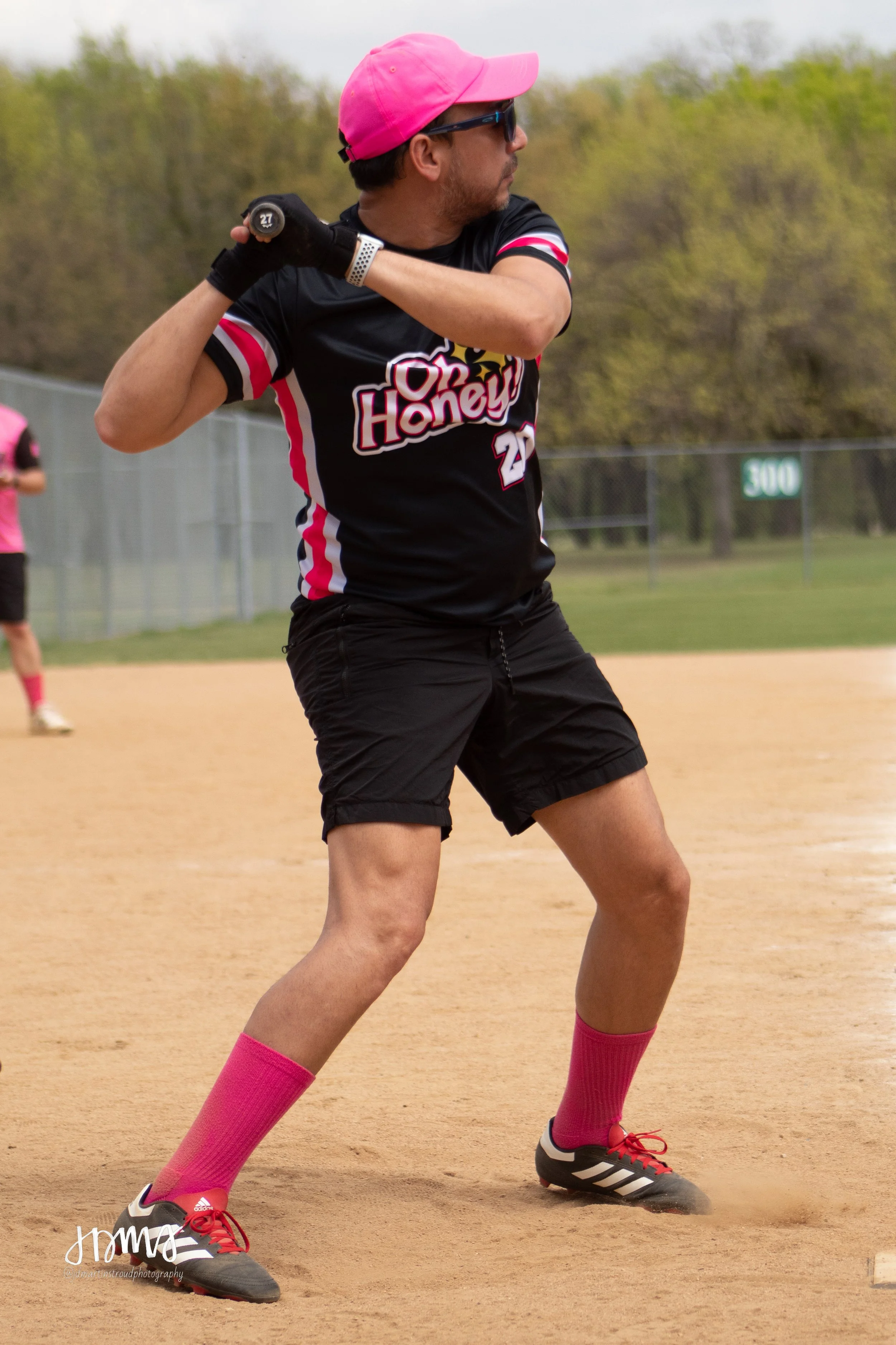 Eagles 2022-1835.jpg