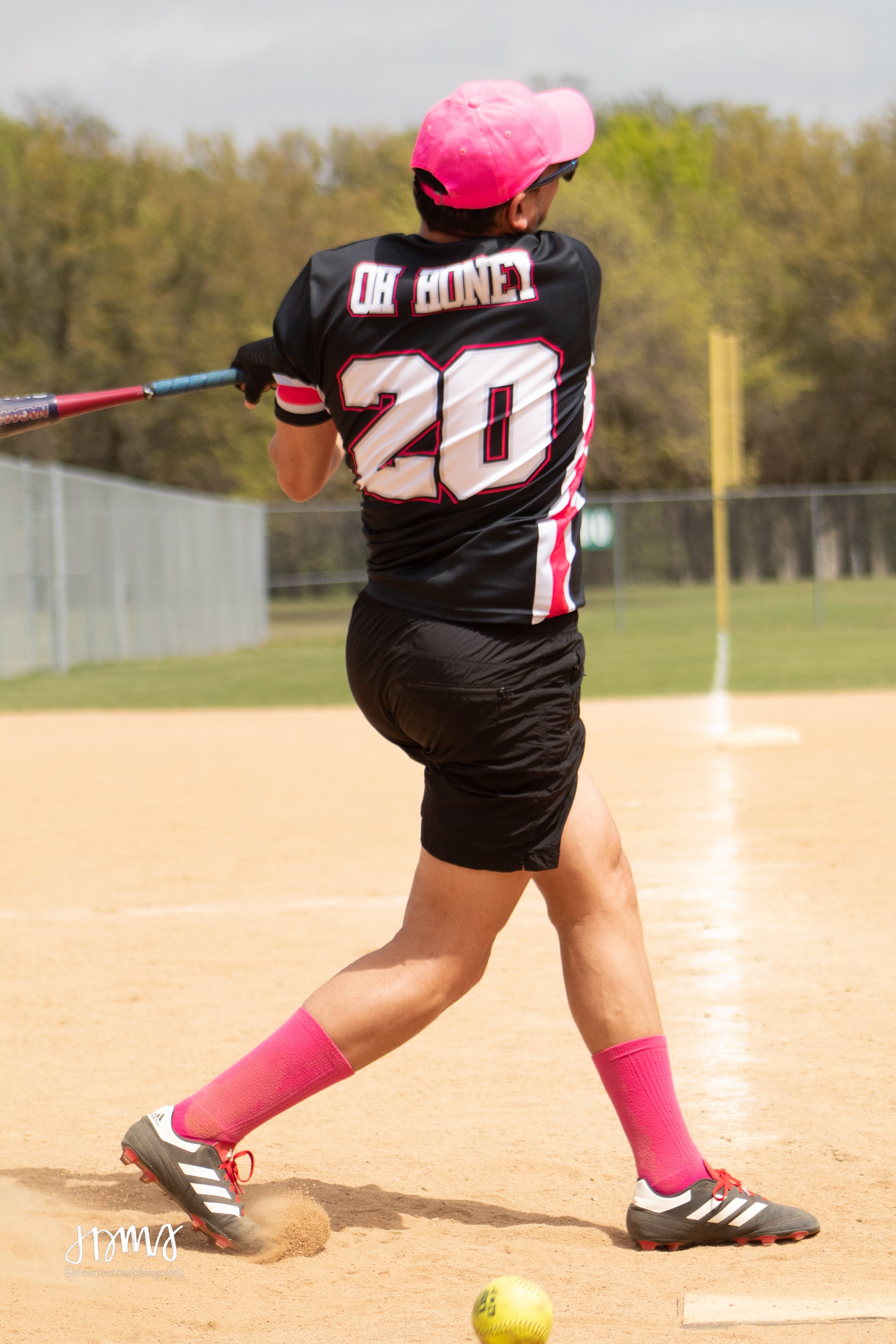 Eagles 2022-1836.jpg