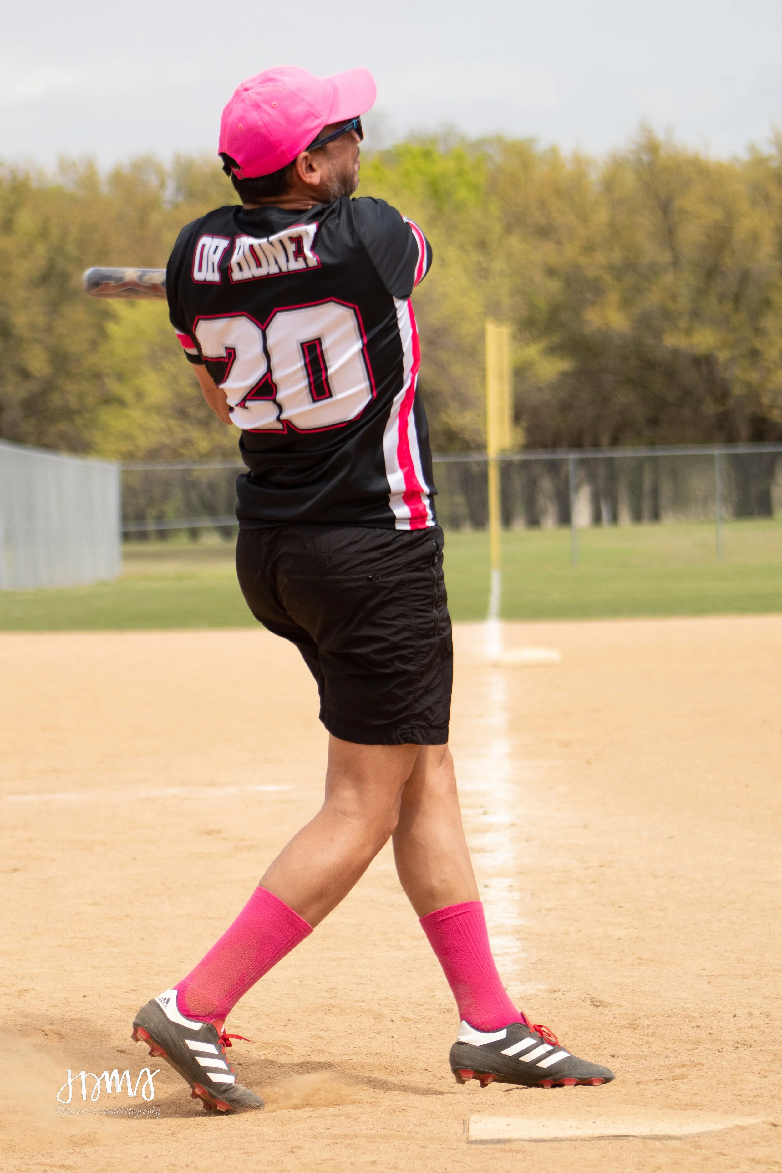 Eagles 2022-1837.jpg