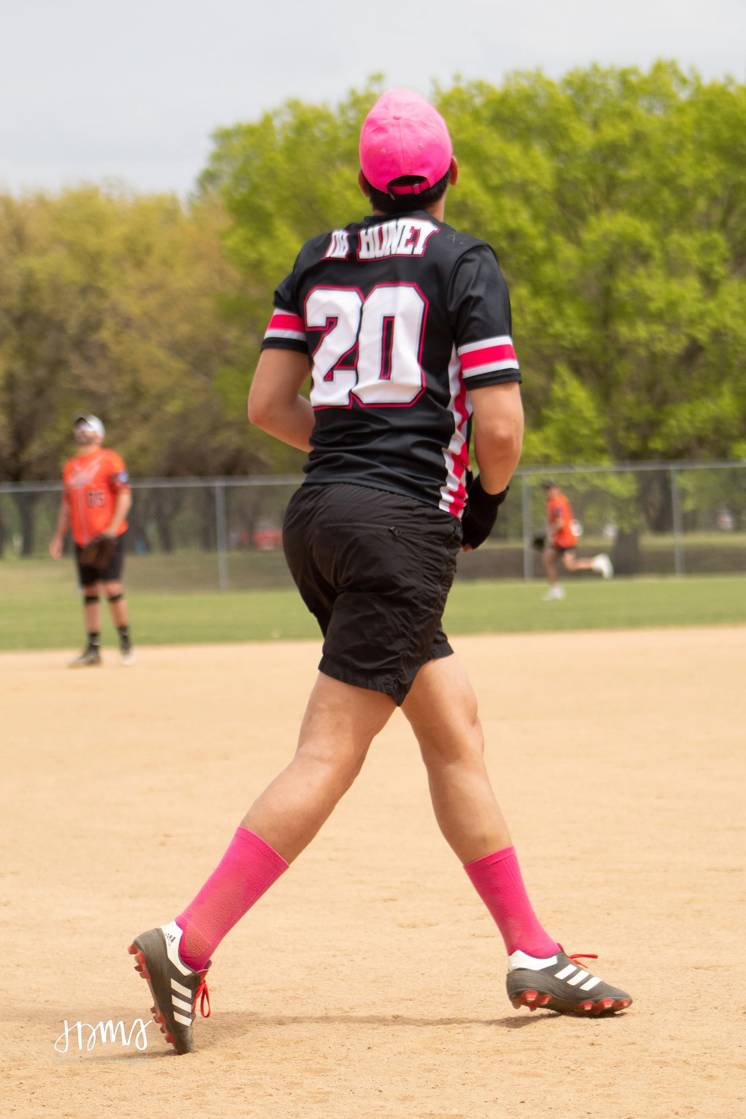 Eagles 2022-1838.jpg