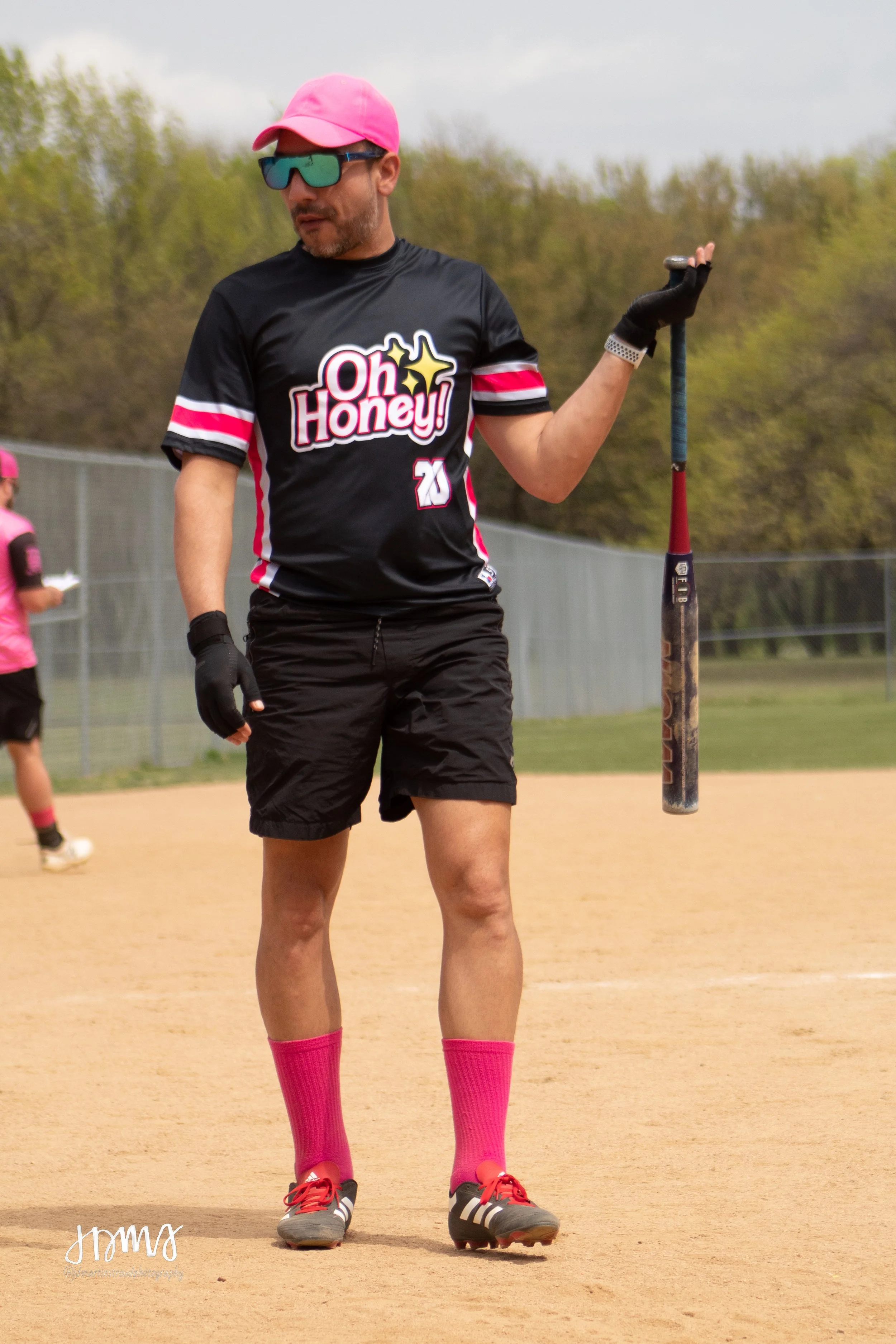 Eagles 2022-1839.jpg