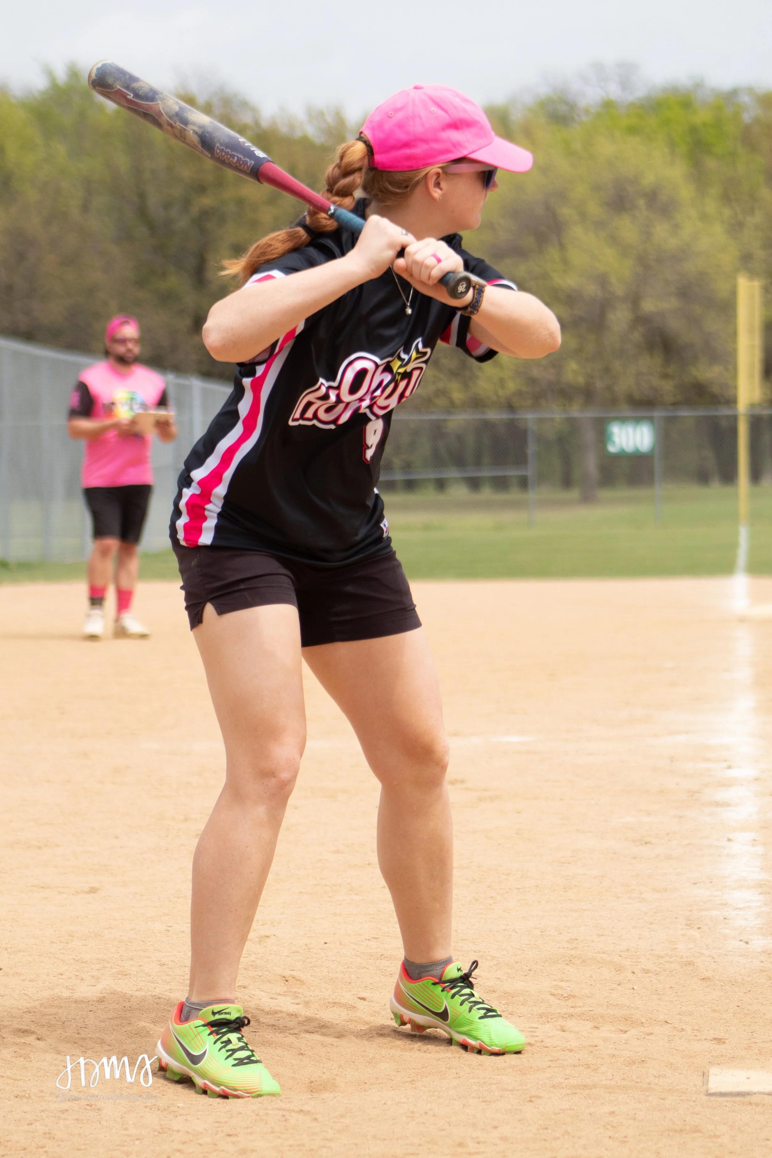 Eagles 2022-1841.jpg