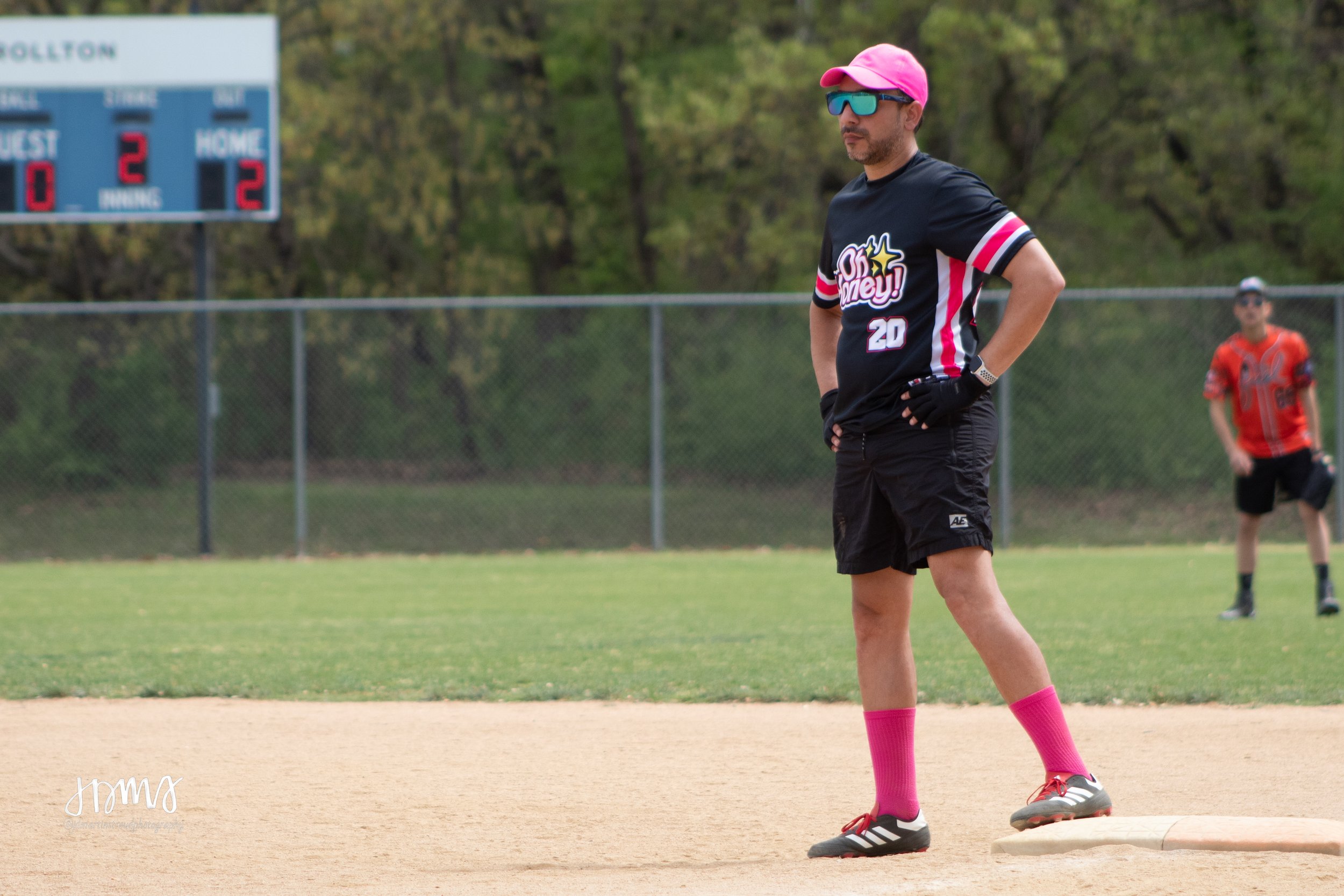 Eagles 2022-1842.jpg