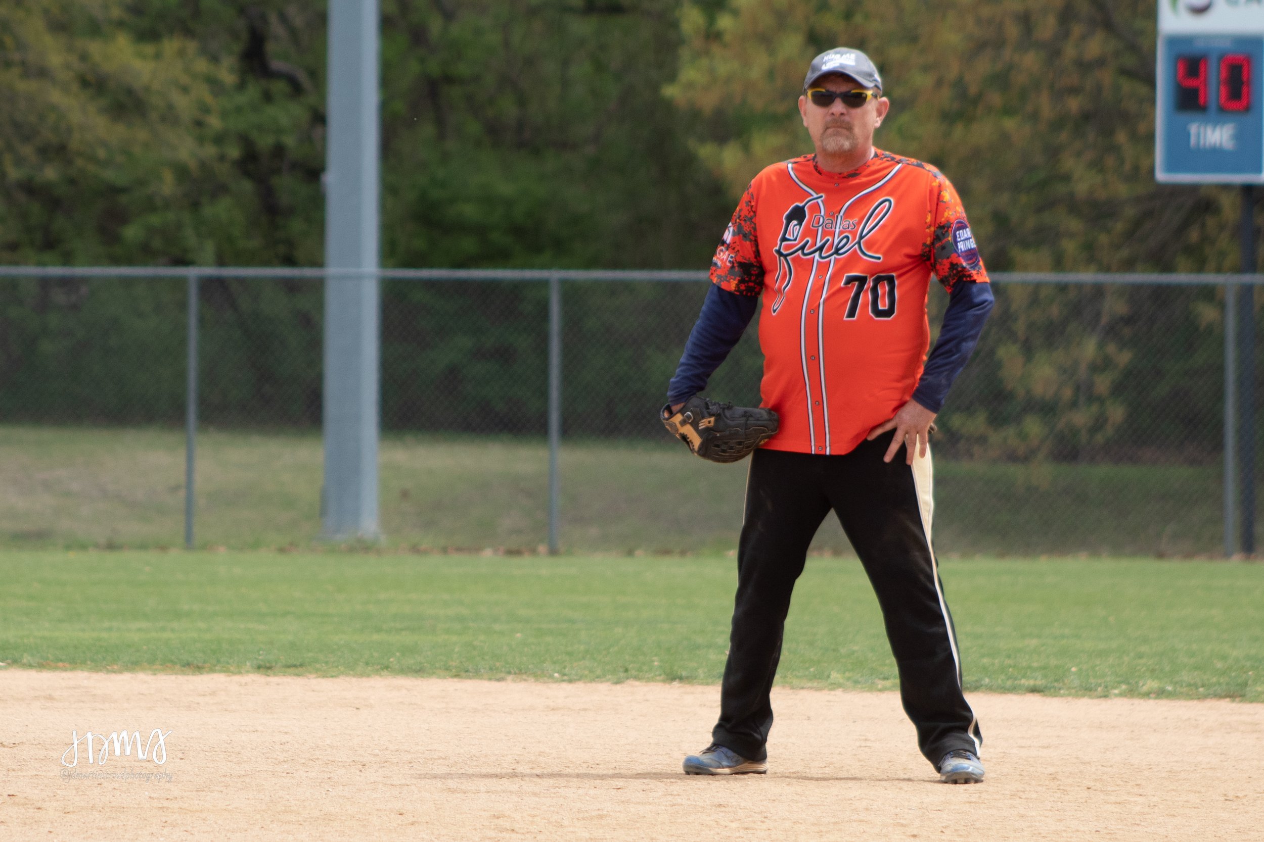 Eagles 2022-1843.jpg