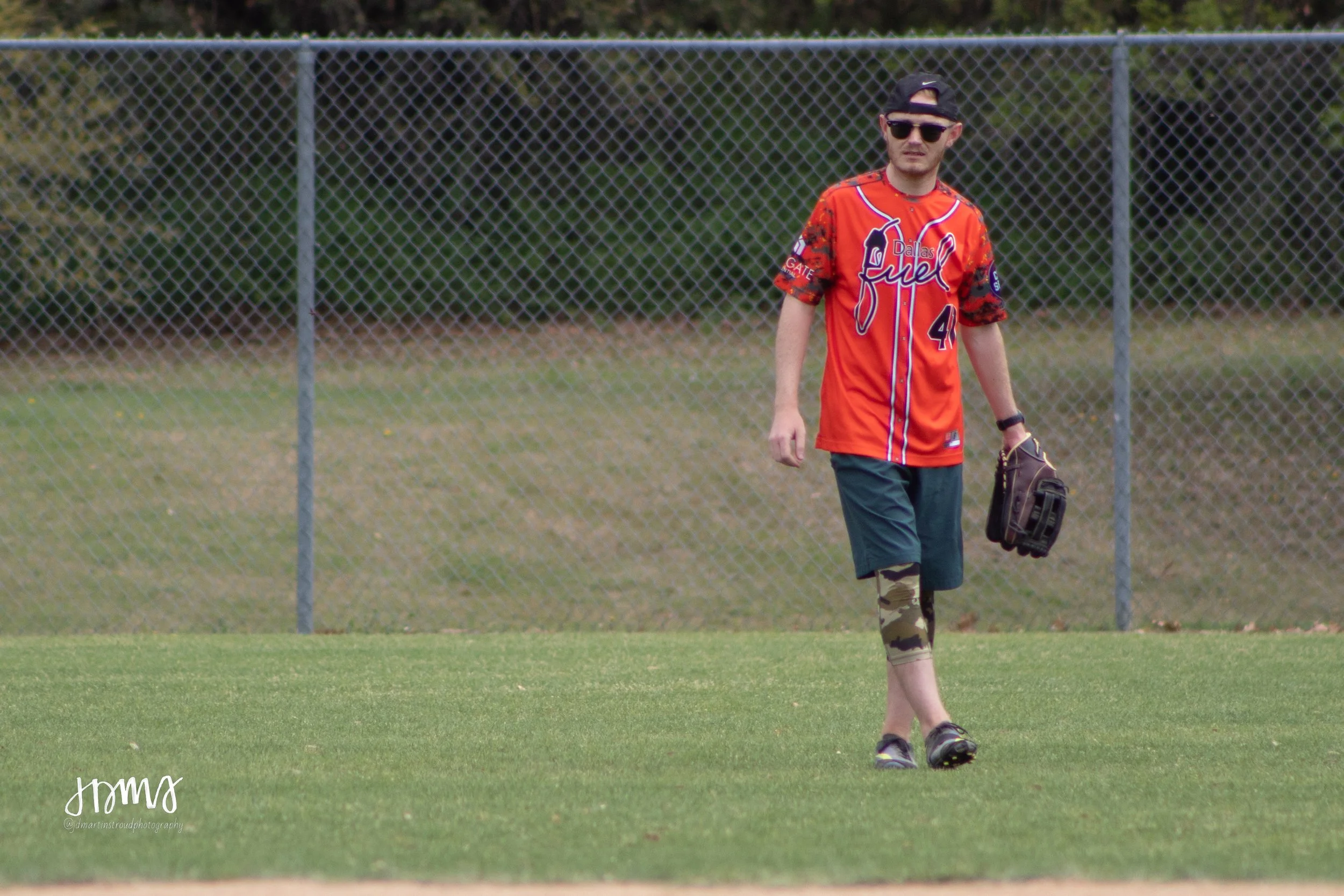 Eagles 2022-1844.jpg