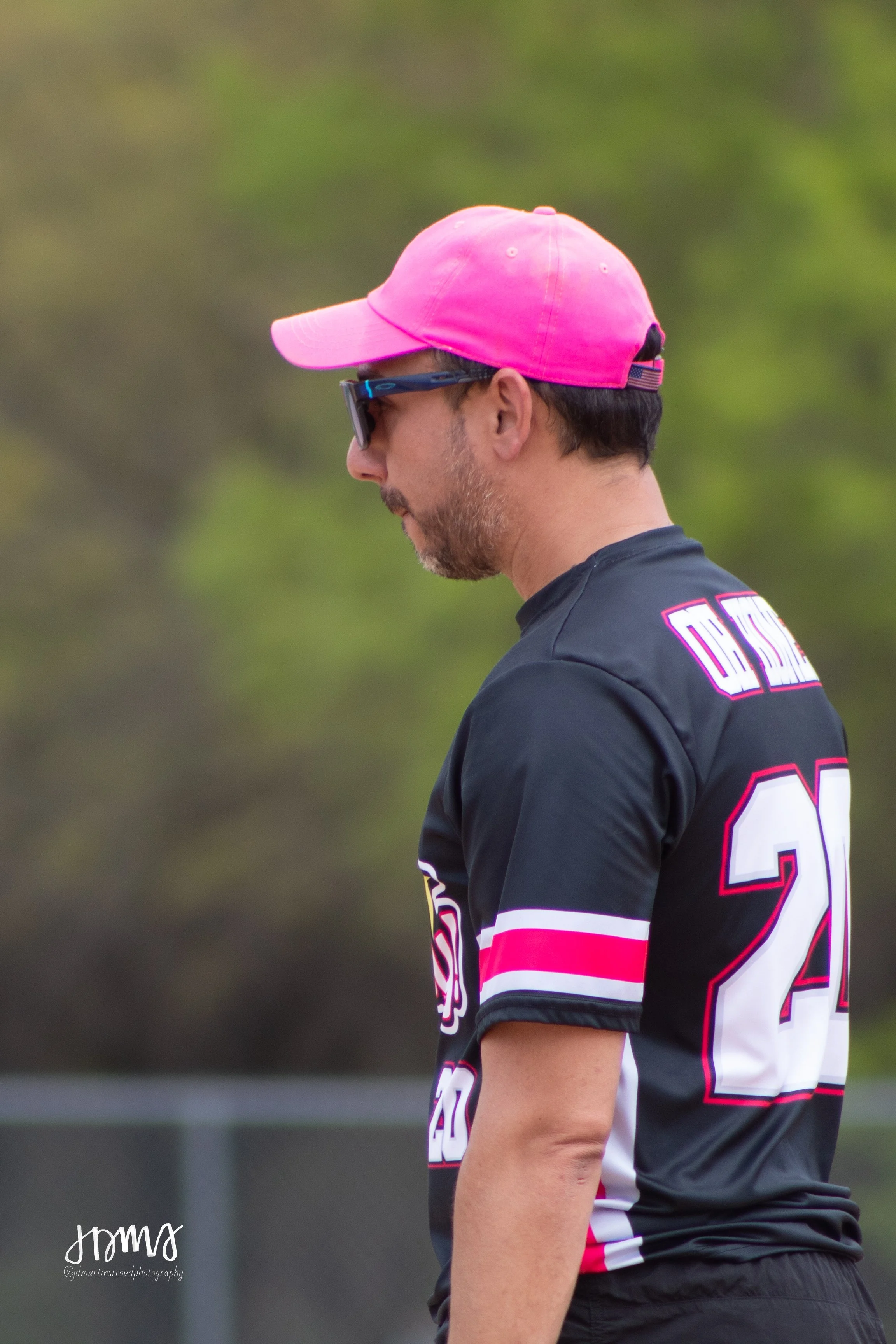 Eagles 2022-1845.jpg