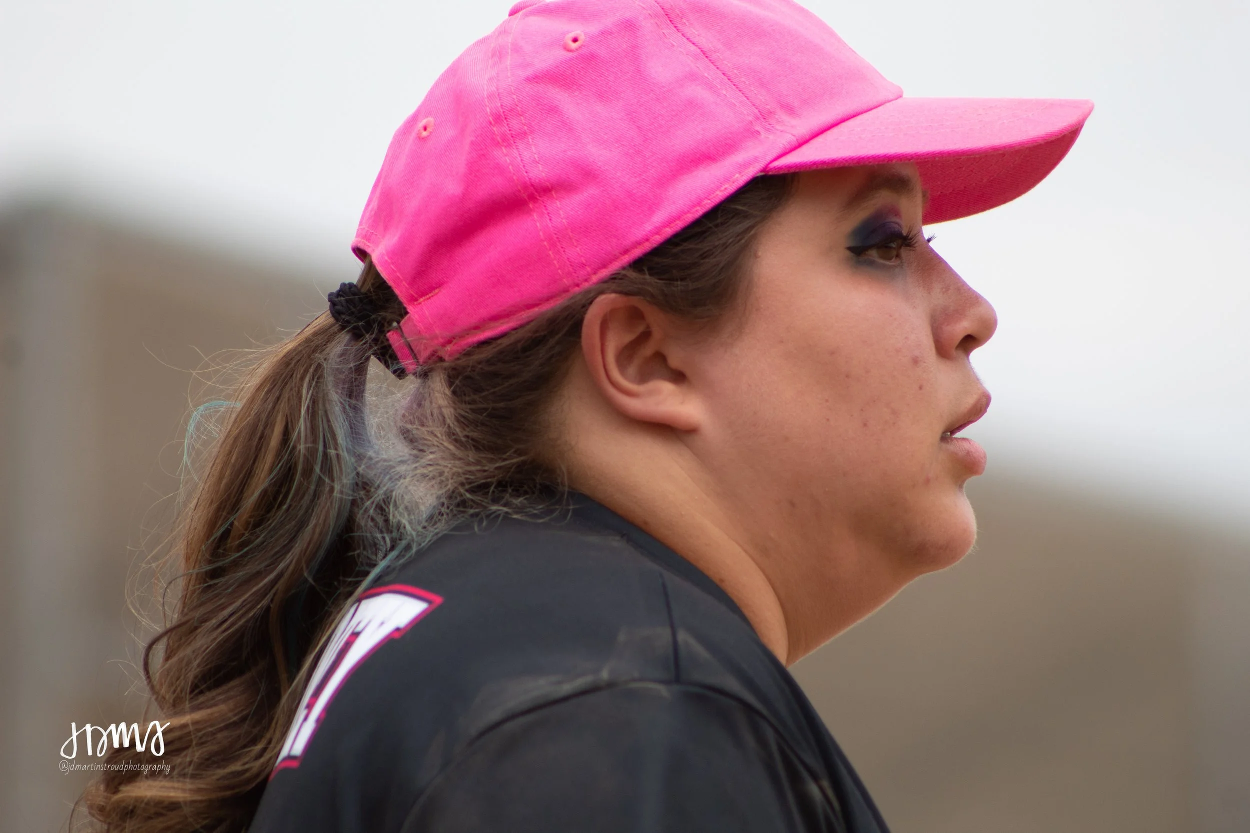 Eagles 2022-1846.jpg