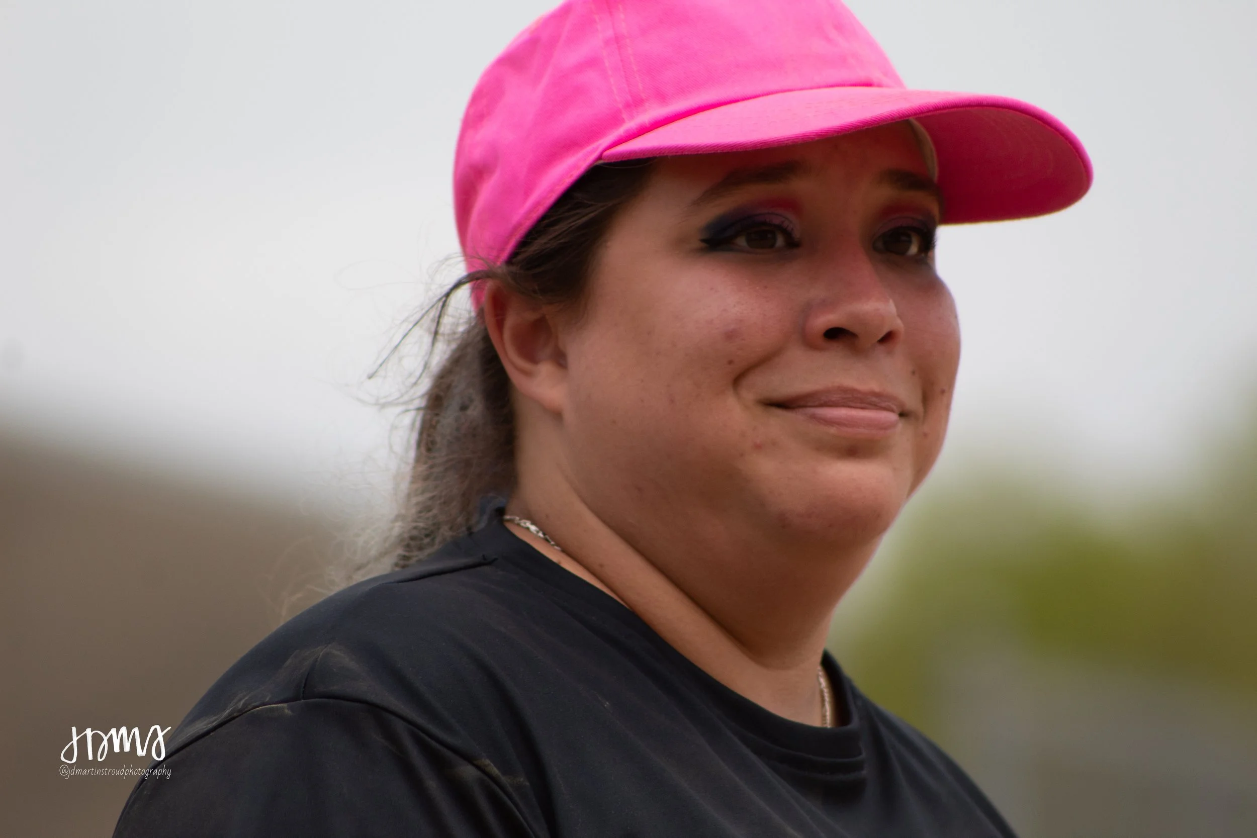 Eagles 2022-1847.jpg