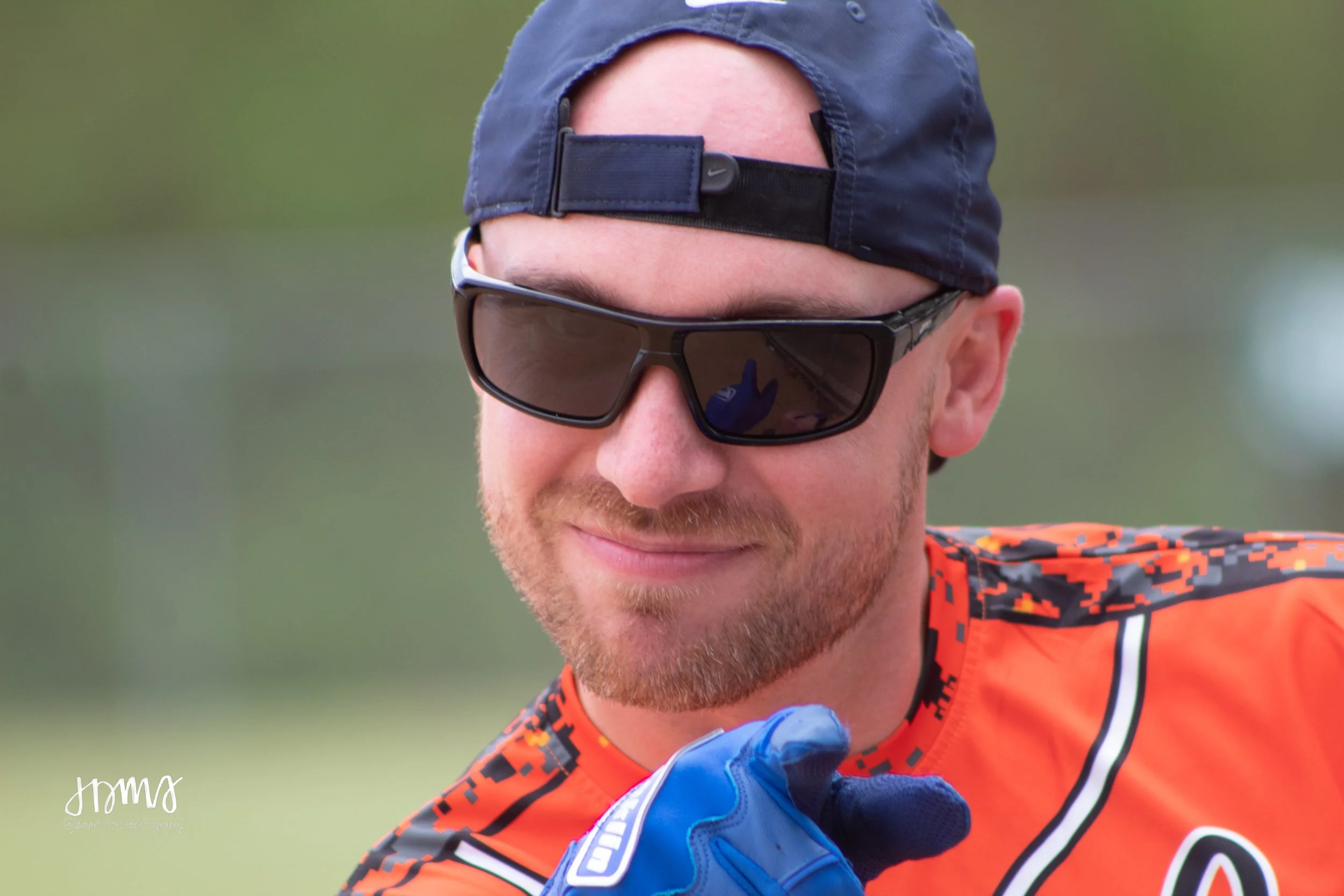 Eagles 2022-1848.jpg