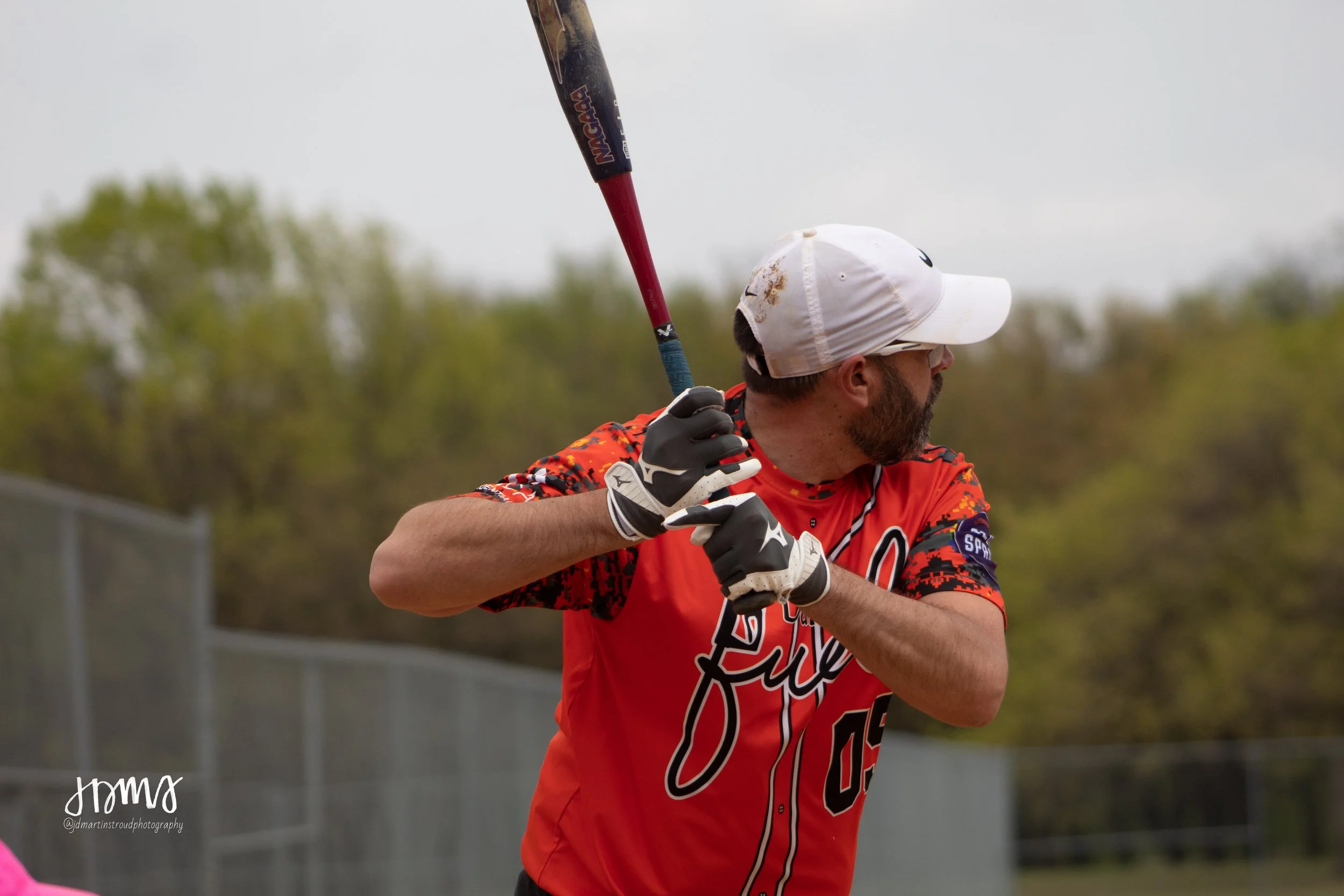 Eagles 2022-1850.jpg