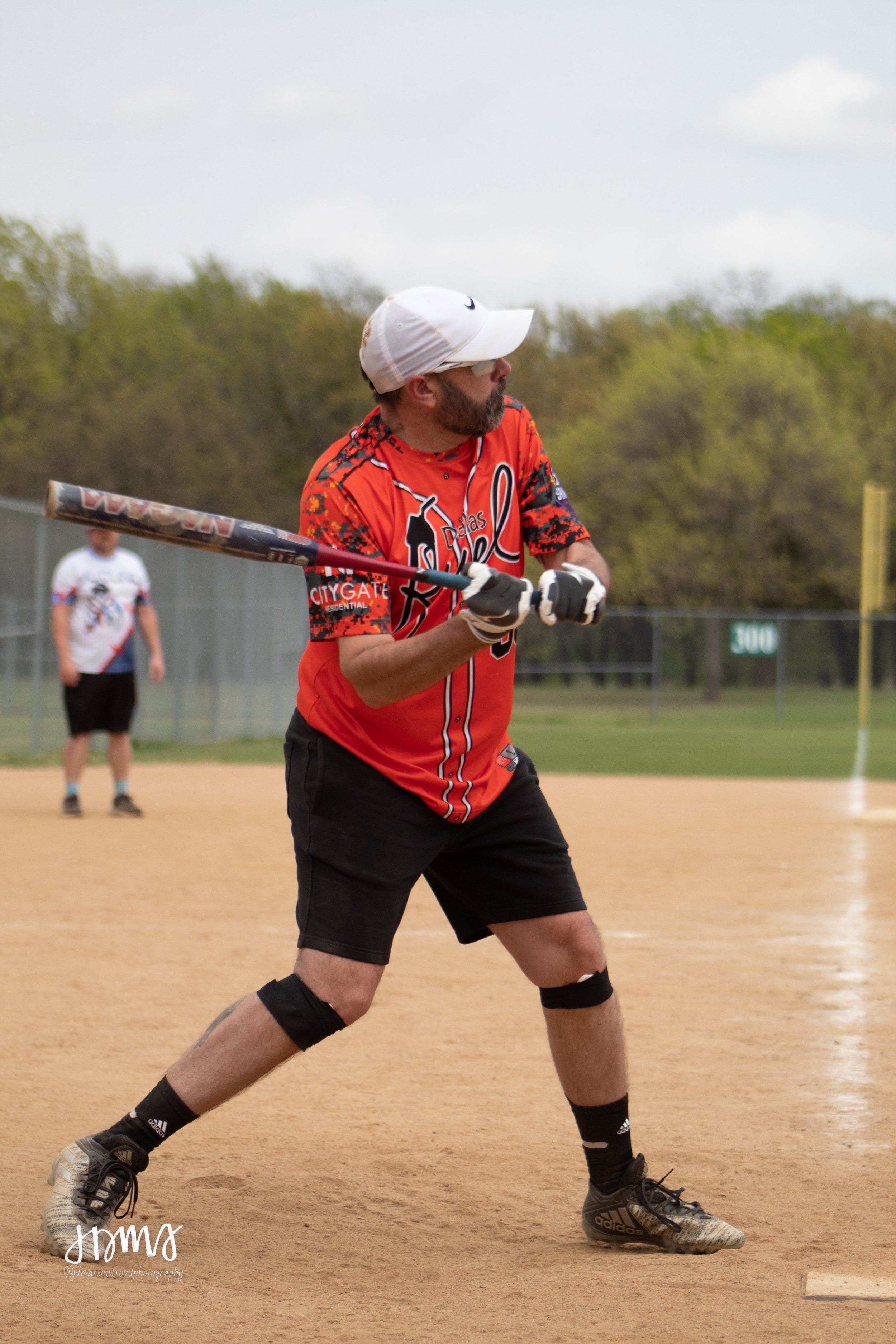 Eagles 2022-1851.jpg