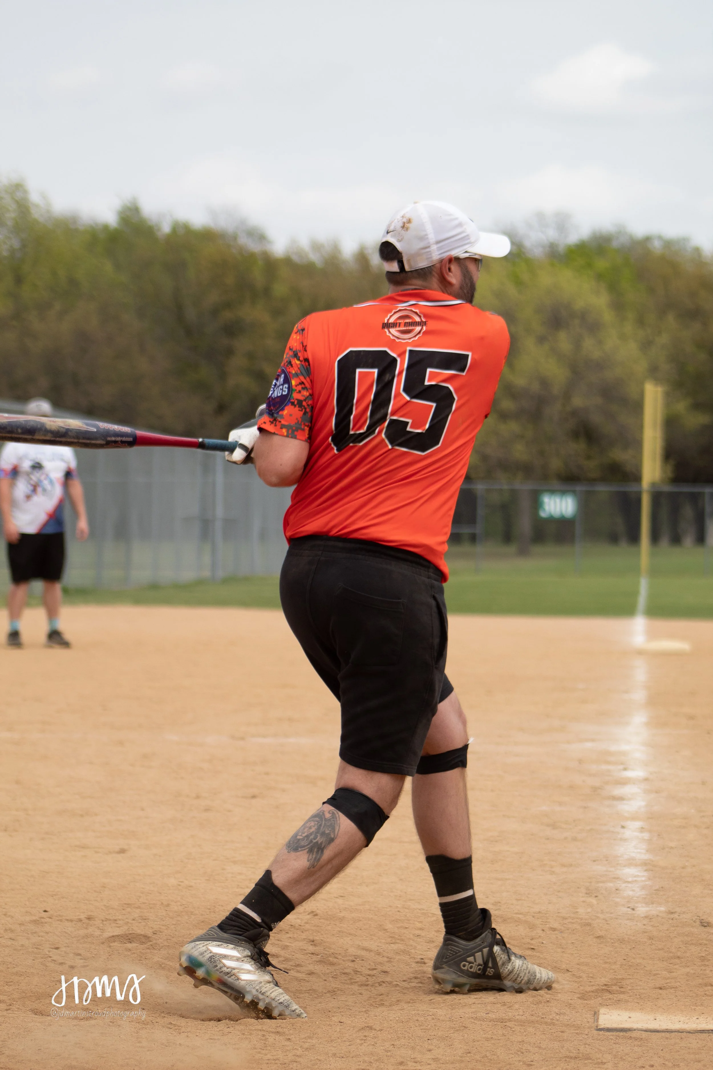 Eagles 2022-1852.jpg