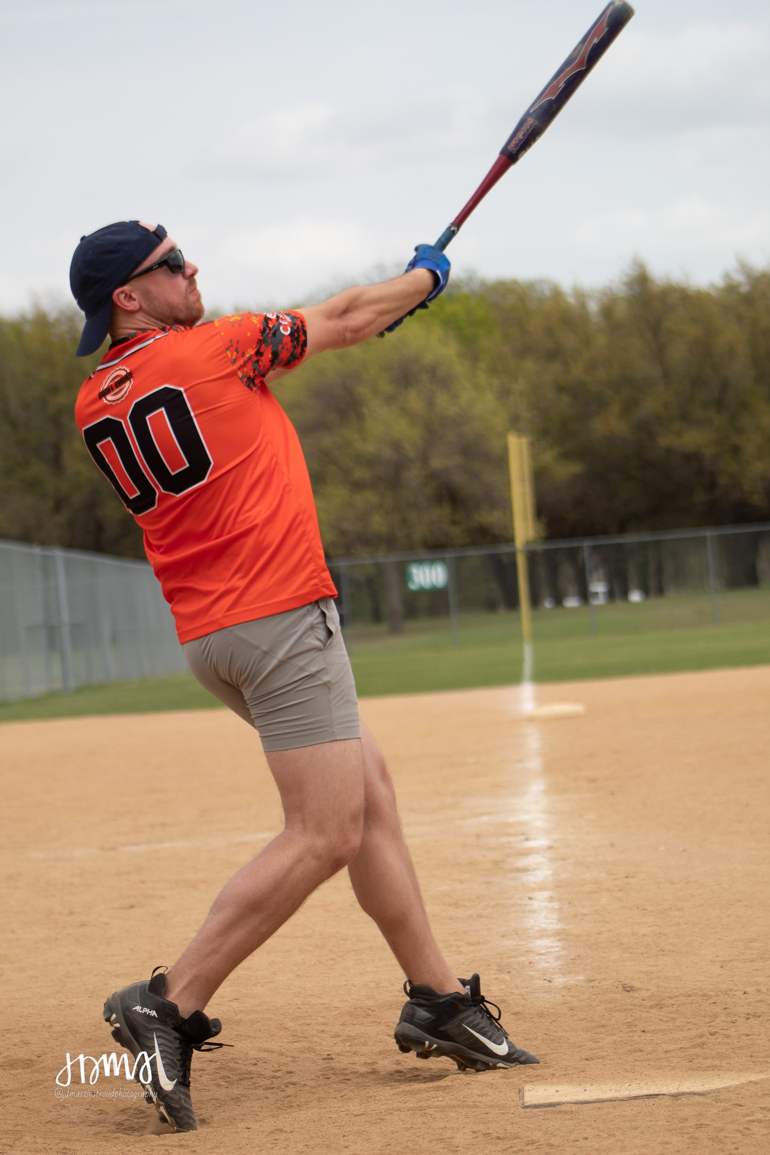 Eagles 2022-1853.jpg