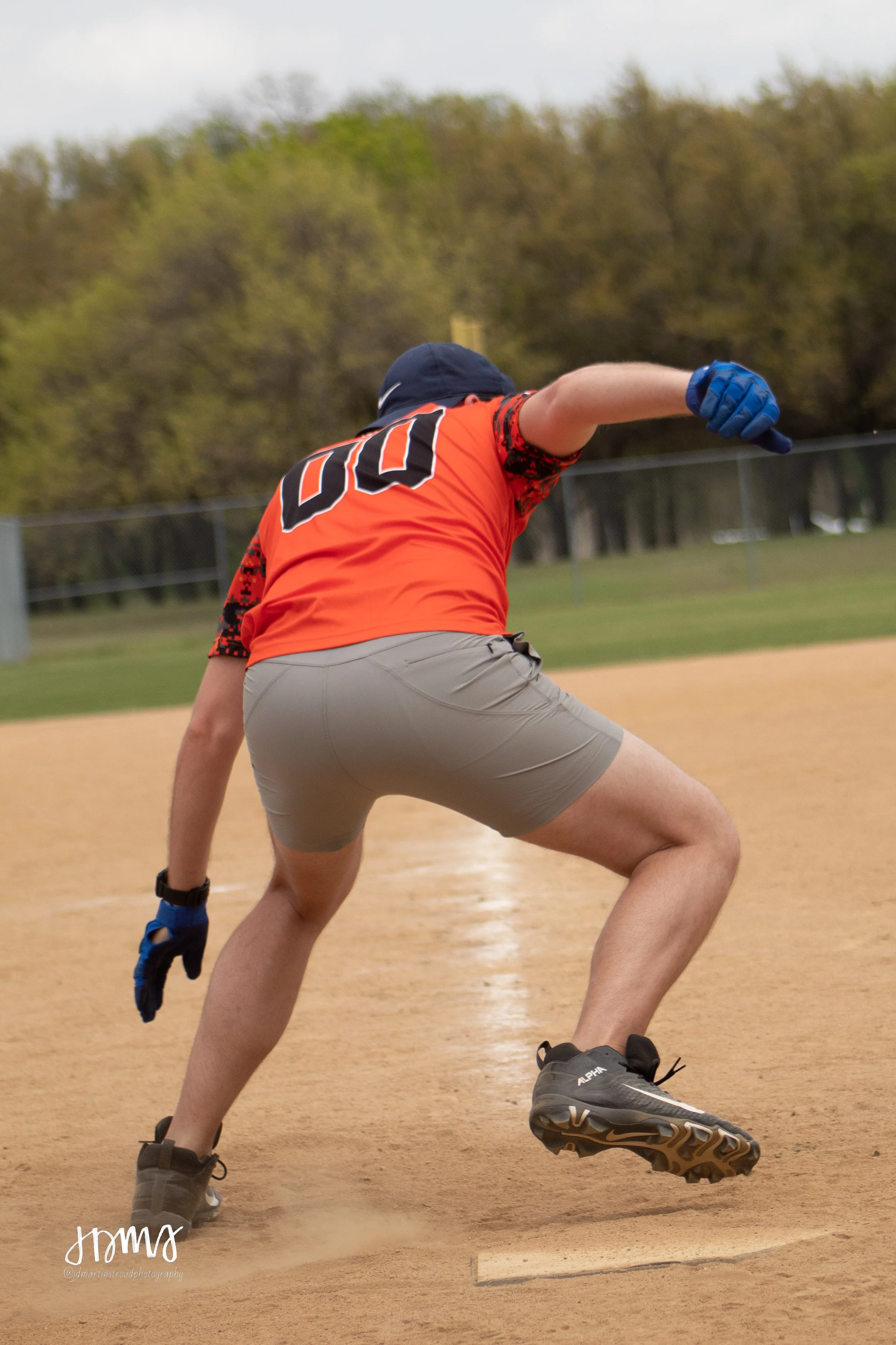 Eagles 2022-1854.jpg